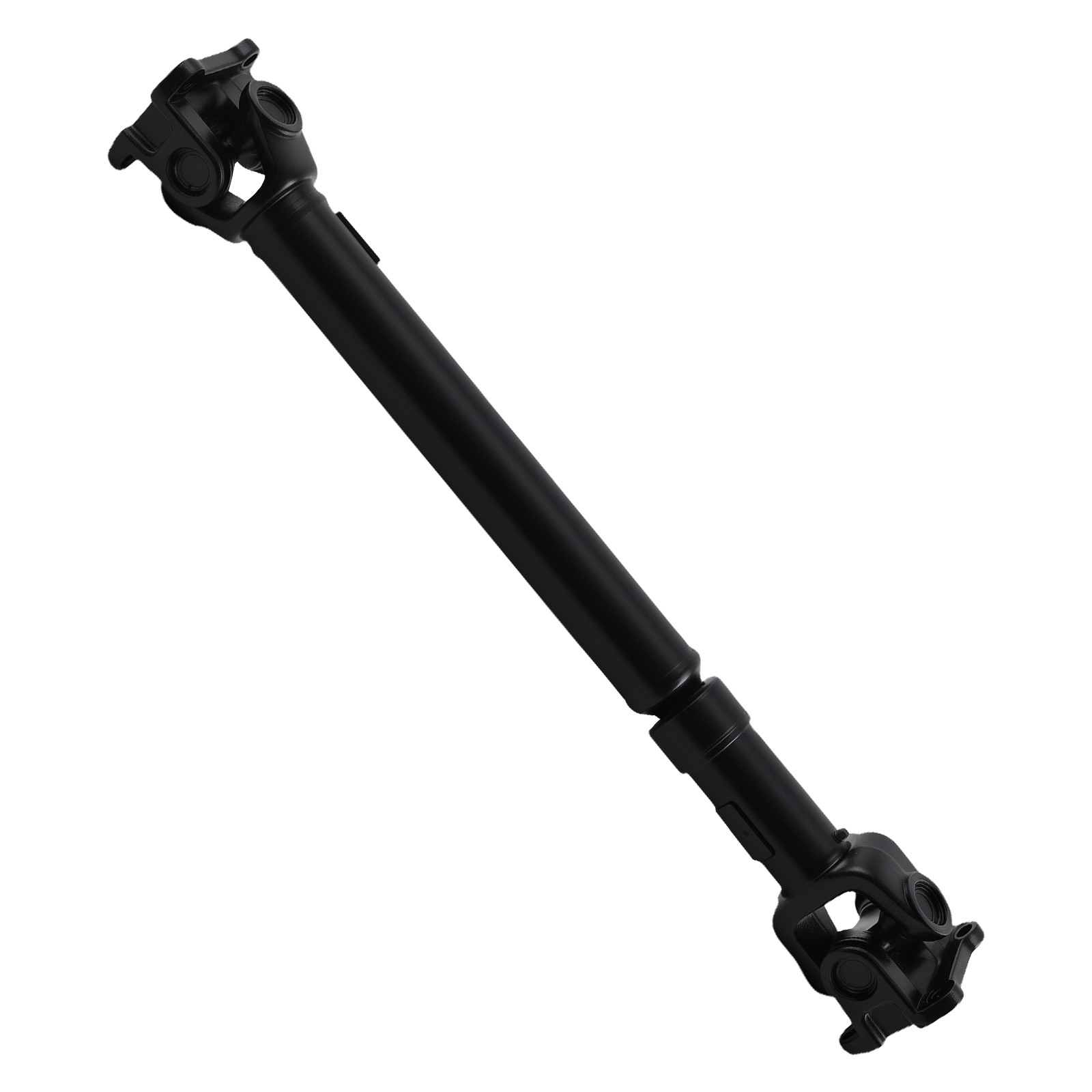 Front Driveshaft for Toyota Tacoma Pre Runner V6 4.0L 2005-2015 4WD Manual Trans