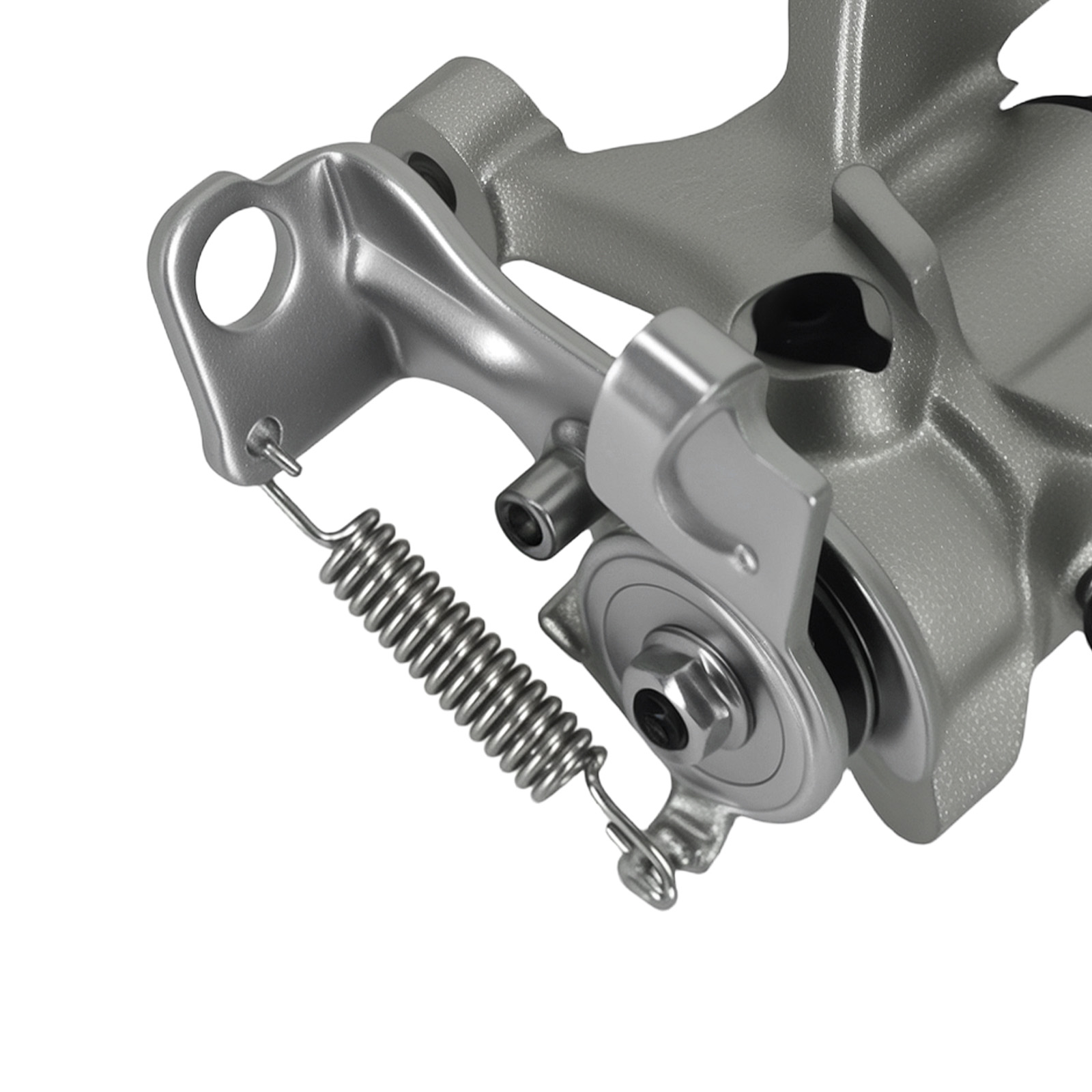 Pinza de Freno Completa for Opel Astra J 1.4 1.6 1.7 2.0 2010-2015