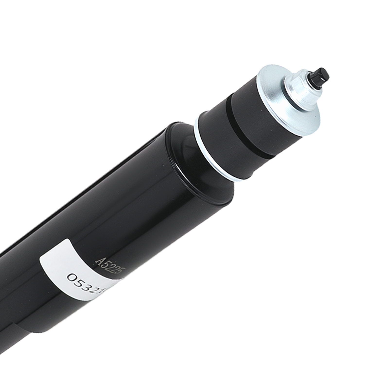 Suspension Rear Struts Absorbers for Dodge Ram 1500 3.7L 4.7L 5.9L 4WD 2002