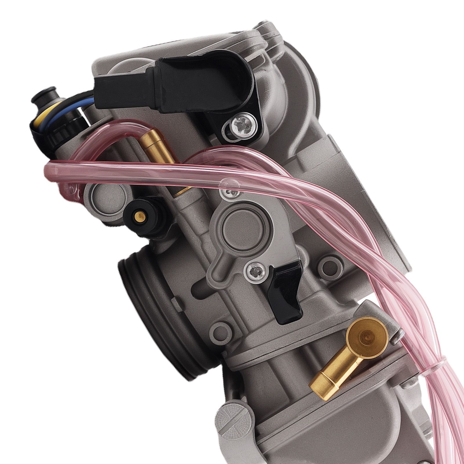 Carburetor Carb for Yamaha YZ400F YZ450F WR400F WR450F WR426F 5TG-14101-00-00