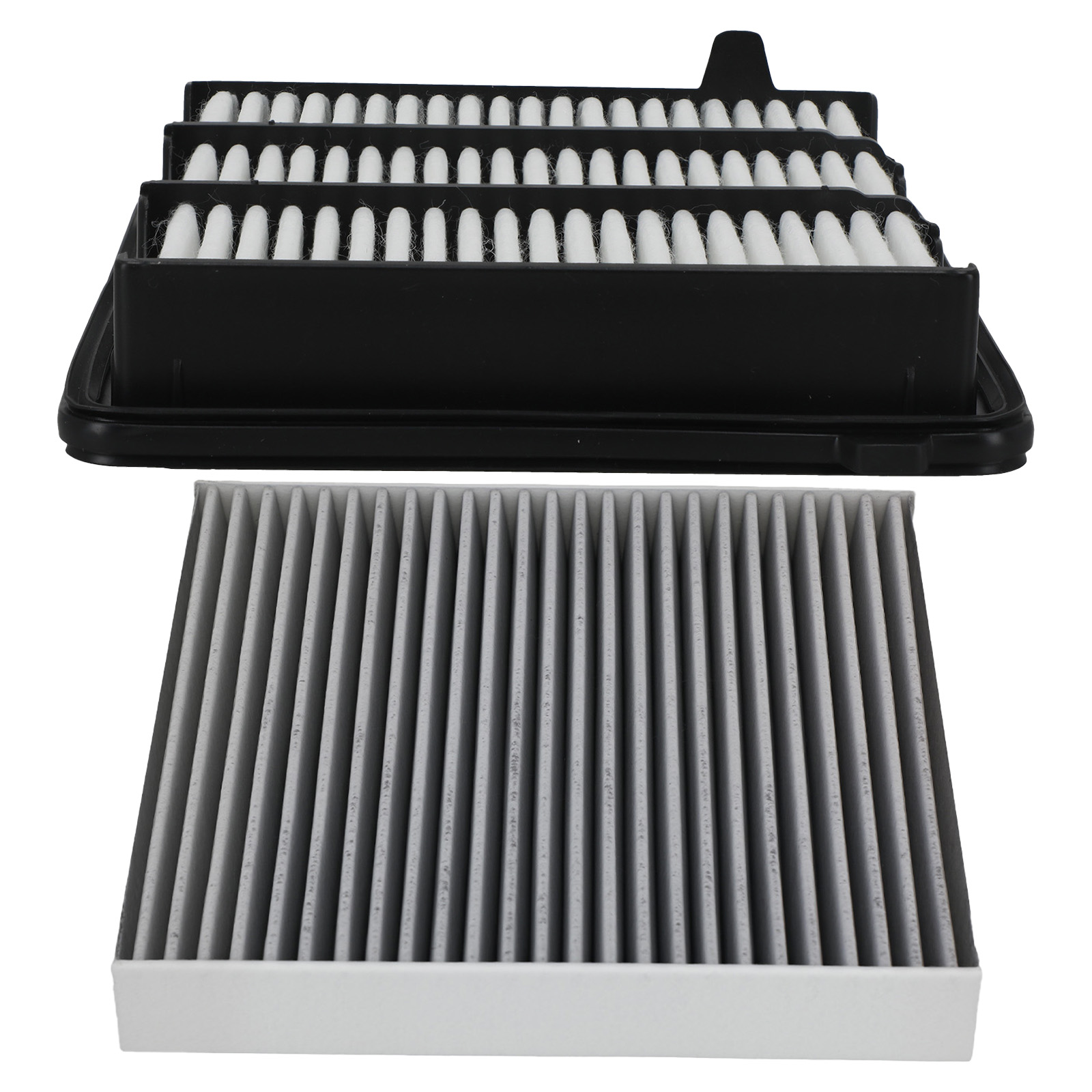 Engine Cabin Air Filter for Honda Civic CR-V 1.5L 2022-2025 80292-TBA-A11