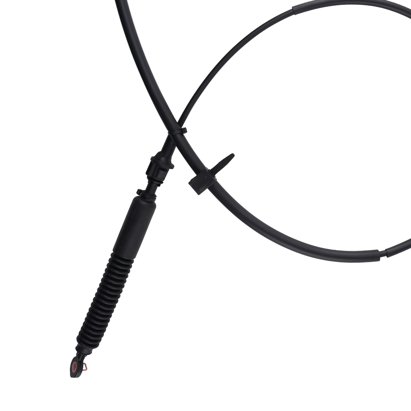 Shifter Cable for Chevrolet Suburban 2014 20787608 905-644 Metal Rubber
