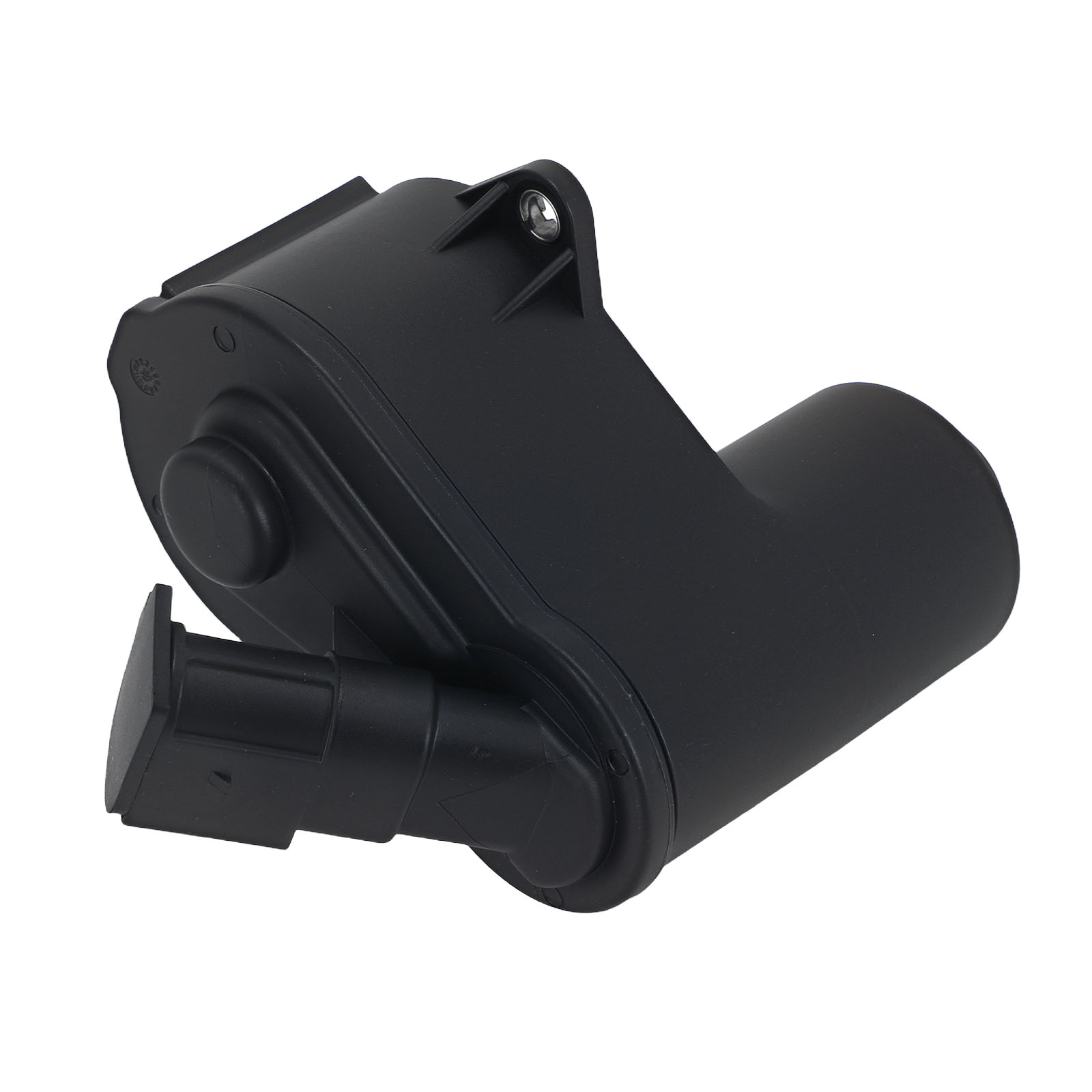 Stellmotor Bremssattel Hinten Links Rechts For Audi A6 4F2 C6 S6 4F5 12 Zähne