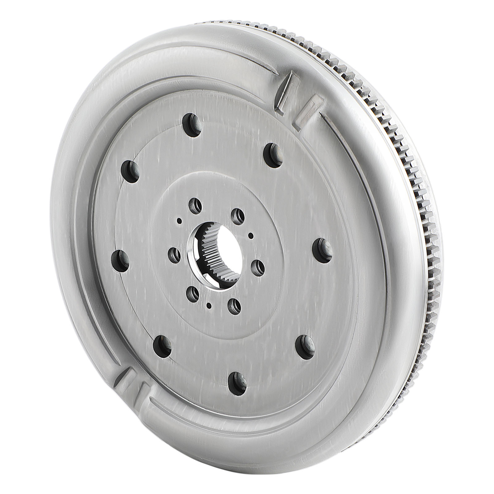 Dual Mass Flywheel For SEAT Leon, Toledo & Altea with BLS & BXE 03G105266BK