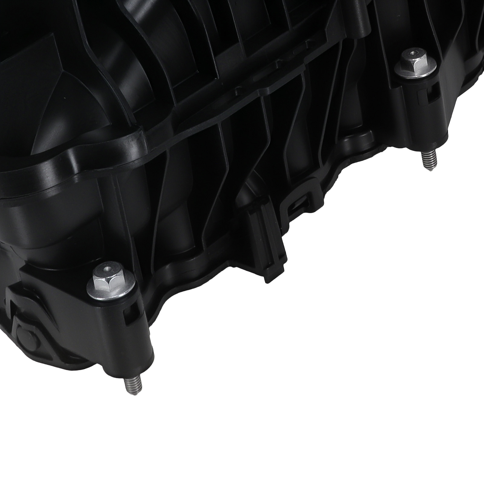 Ansaugkrümmer mit Stellmotor for BMW 1 3 5er X1 X3 X5 2 Coupe F32 F33 F36 218d
