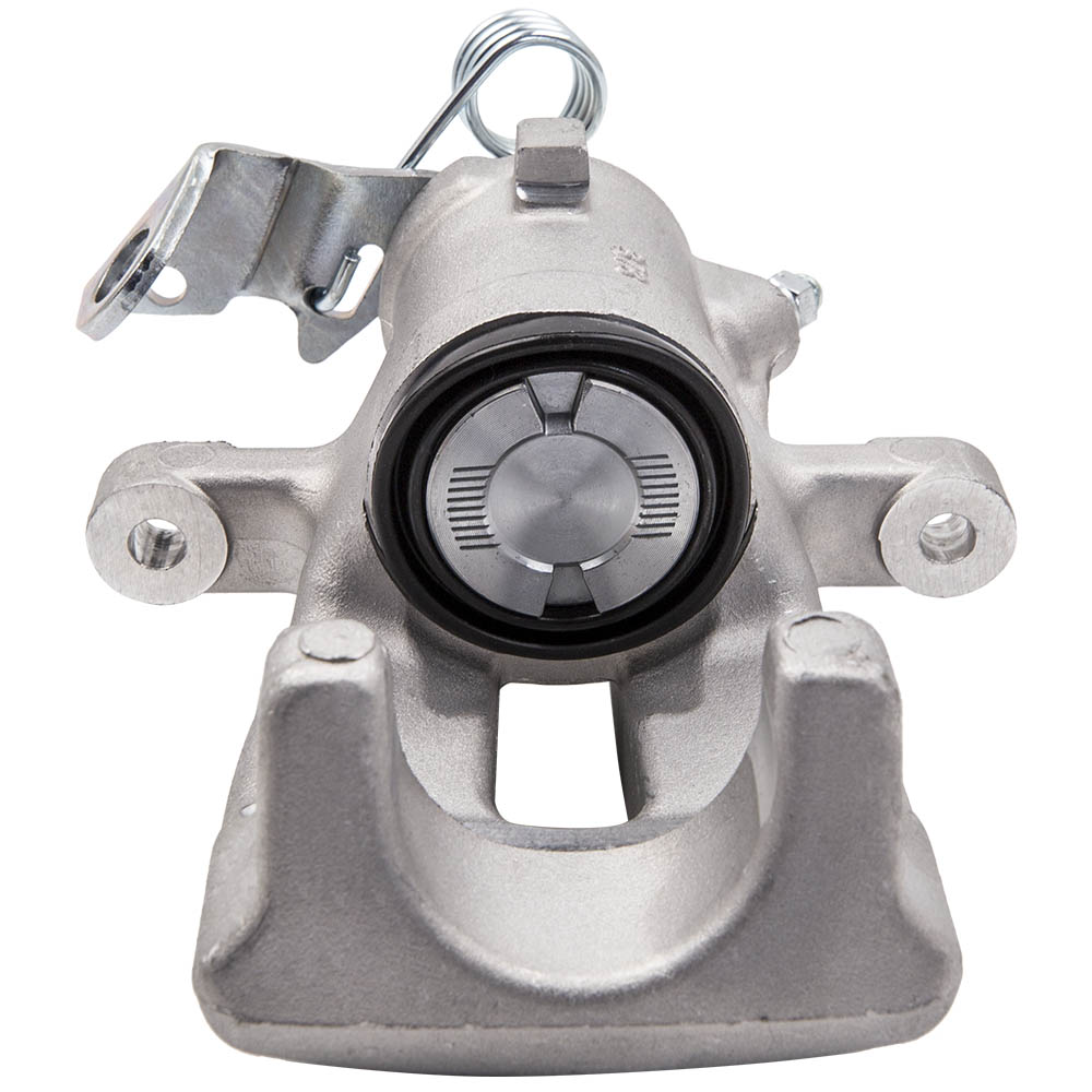 Bremszange Bremssattel Hinten Links for Opel Astra G H Meriva Zafira A Ø38mm