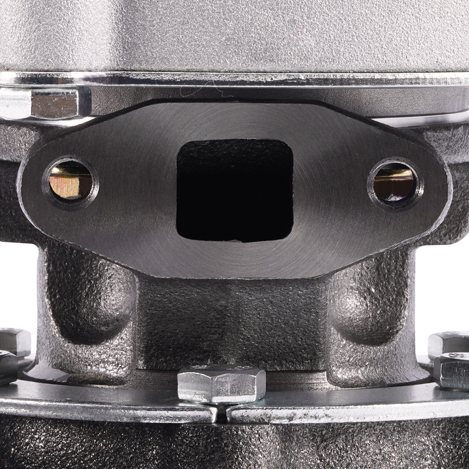 NEU Universaler Turbolader for T3T4 T04E T3 T4 A/R .57 1.6L-2.3L Motor 400 PS