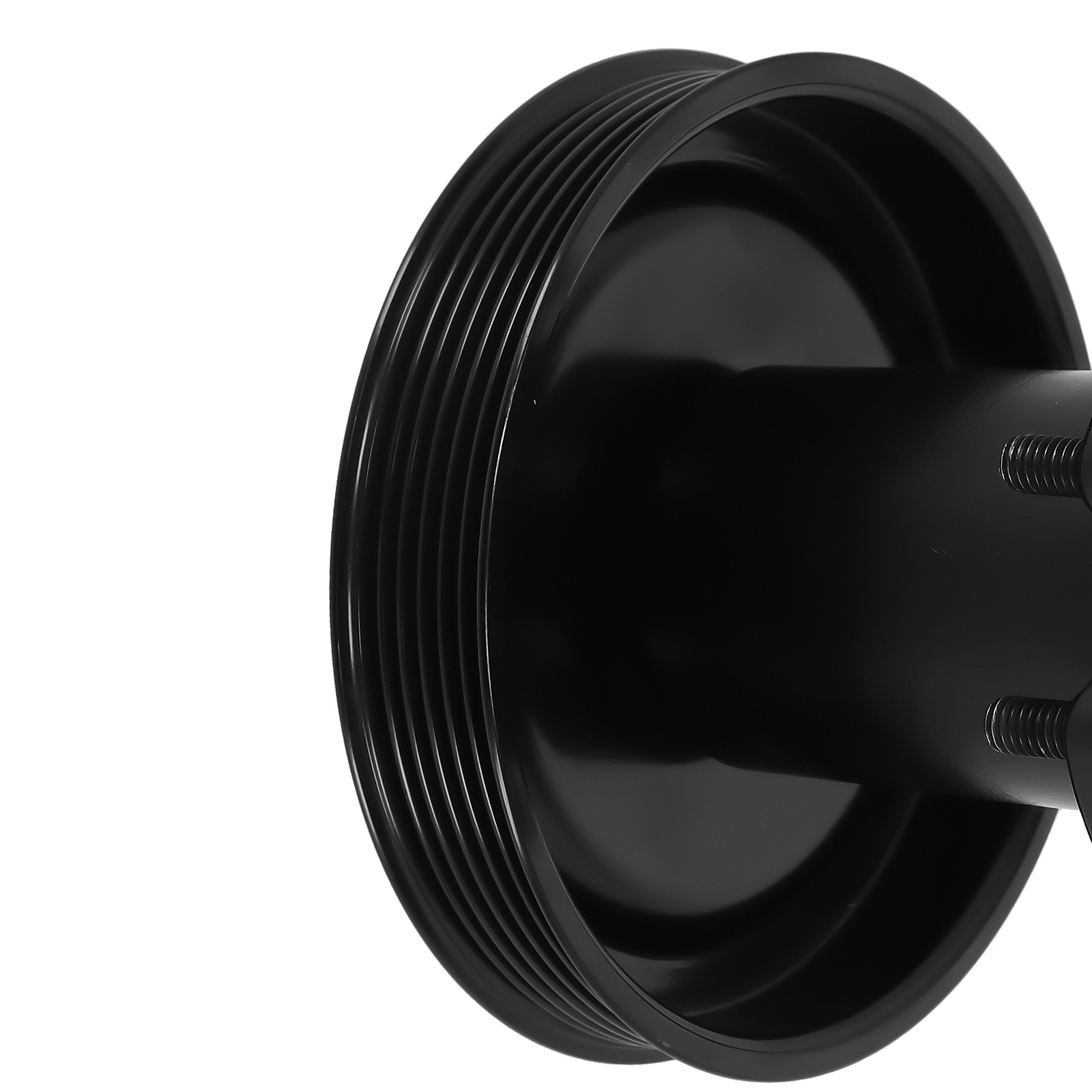 Seewasserpumpe For MerCruiser V6/V8 5.0L 5.7L 6.2L 7.4L 8.2L 1996-2002 807151A9