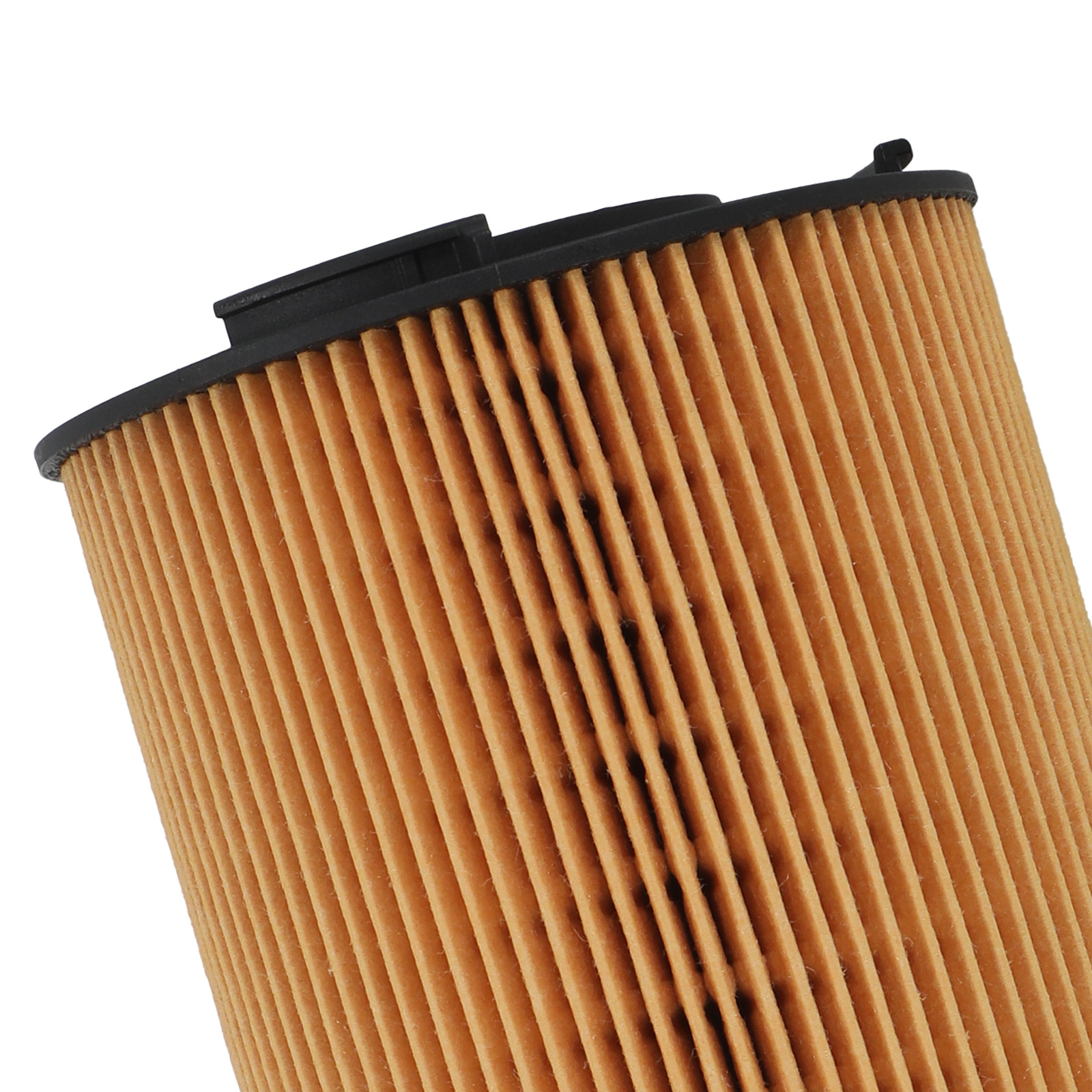 4PCS Oil Filter for DAF Truck CF86 480 530 PACCAR MX13 Engine 2017 2234788PE