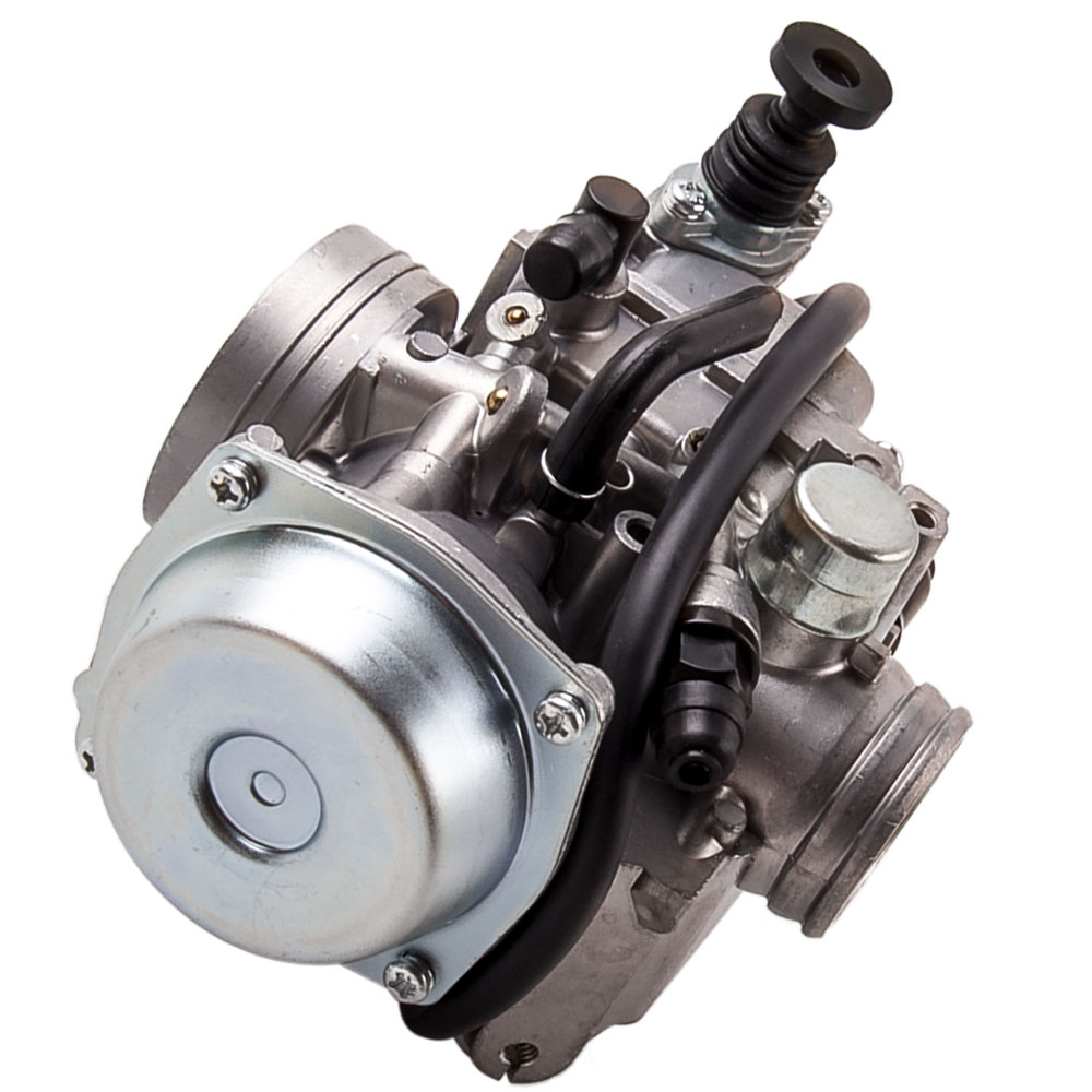 Carburetor for Honda 350 Rancher TRX350TE TRX350TM 20002006 2003 2004