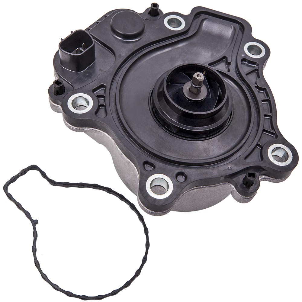 Wasserpumpe for TOYOTA Prius V C Plug-In / for LEXUS CT200h 161A0-39015