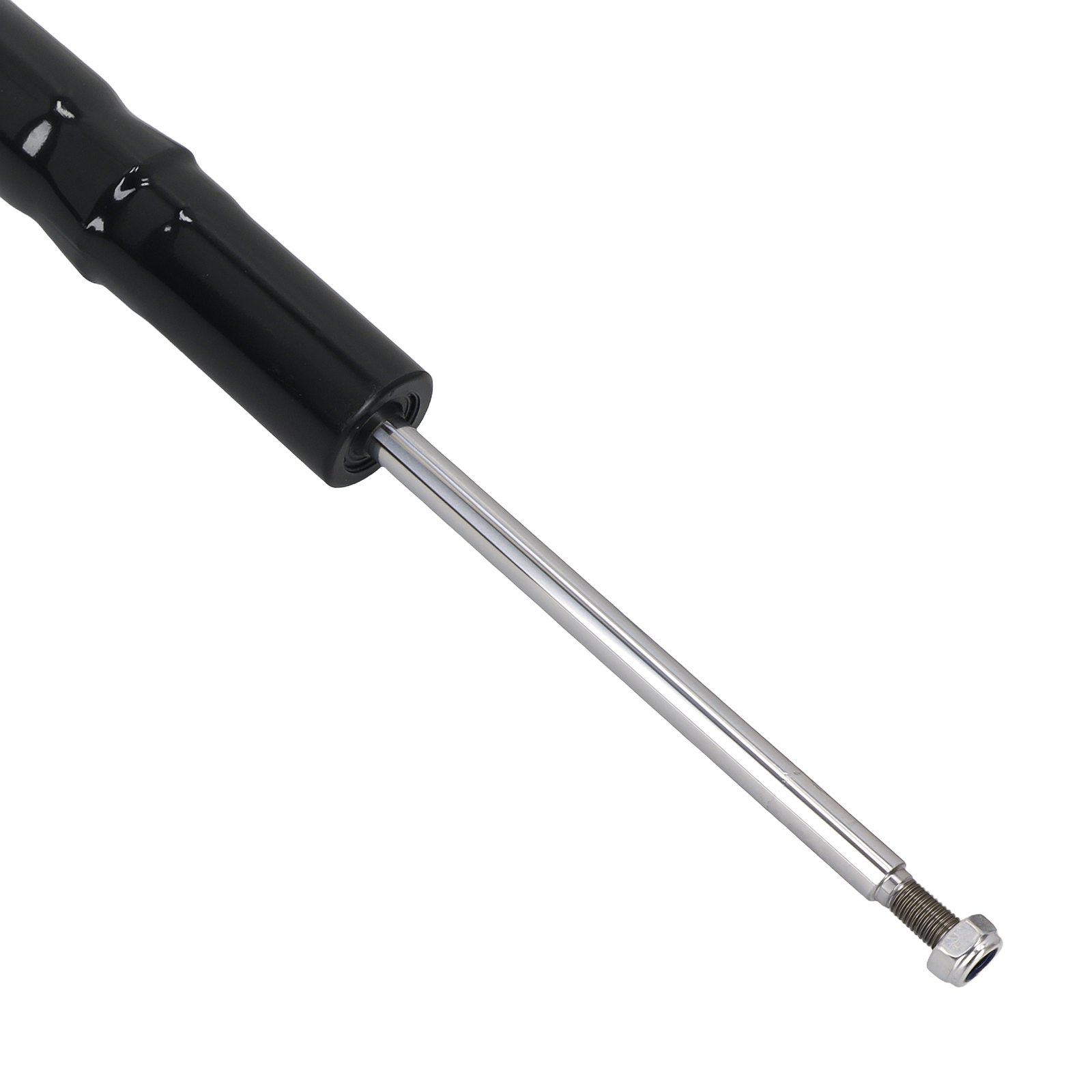 Stoßdämpfer Federbein Vorne Komplett for Audi A6 4F0412377D 2004-2011