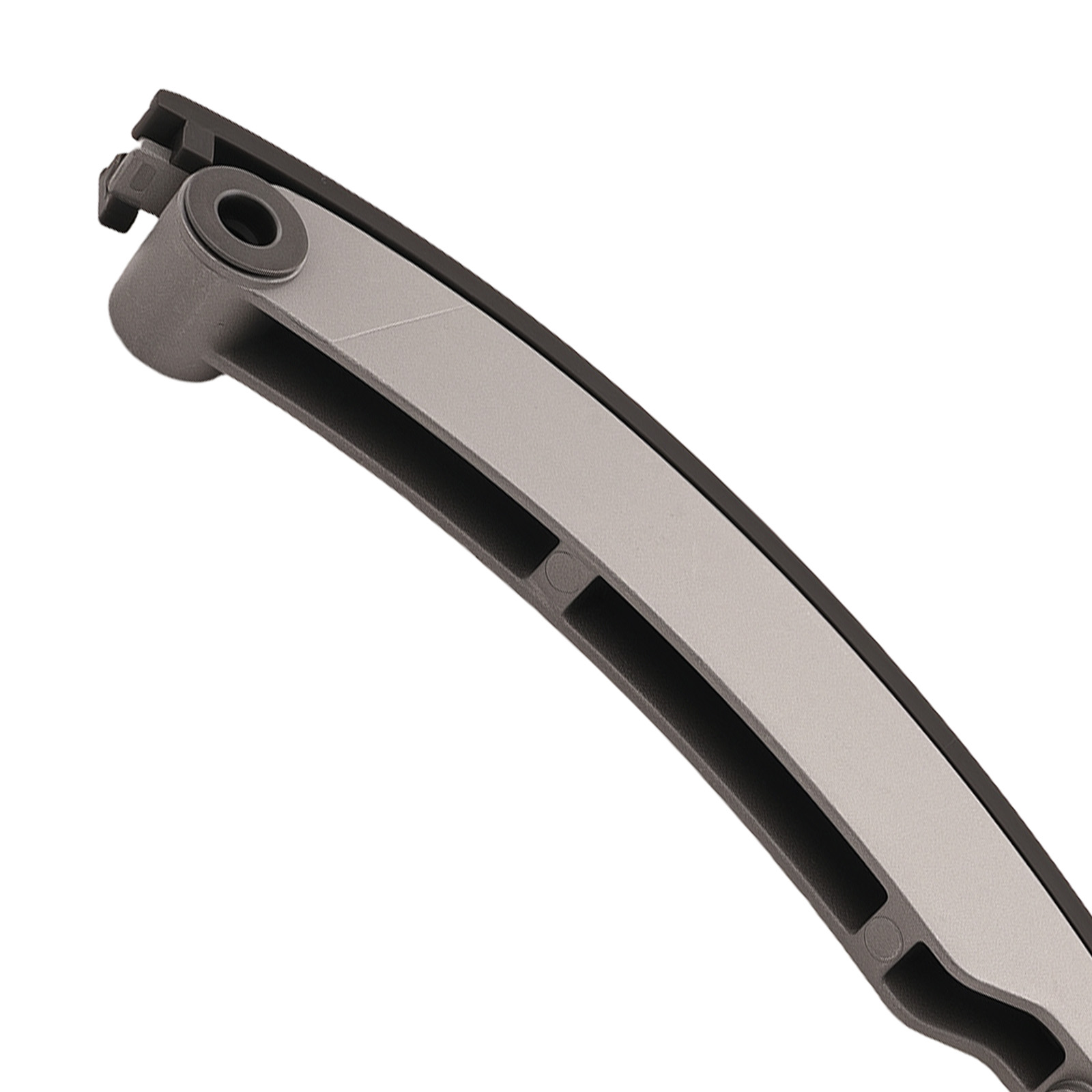 Timing Chain Kit for Mini Cooper/Cooper S/Convertible 1.6L 2002-2009 11317562629