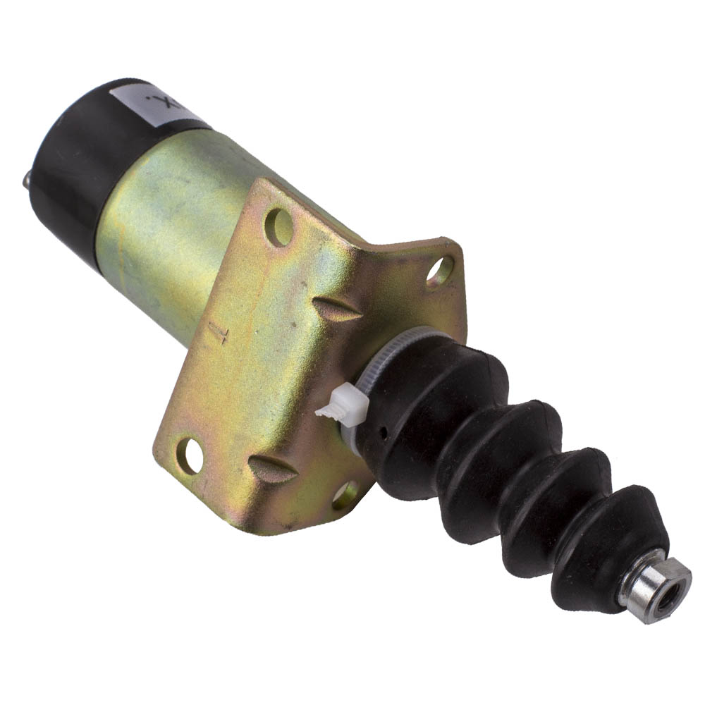 turbo lister 2 does not work