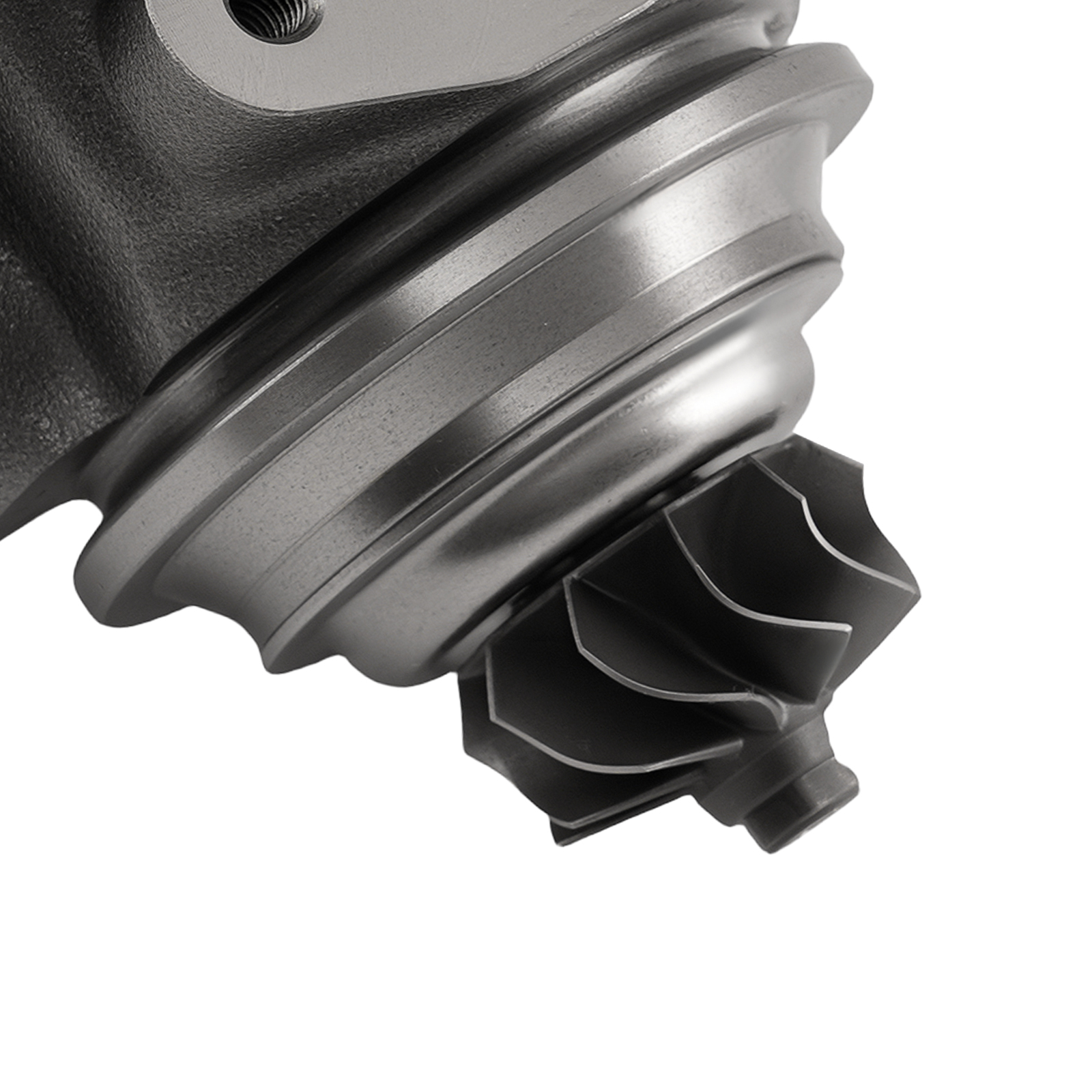 Cartridge Rumpfgruppe Chra Set for Fiat 500C 1.4 99KW 55248309 2011-2023