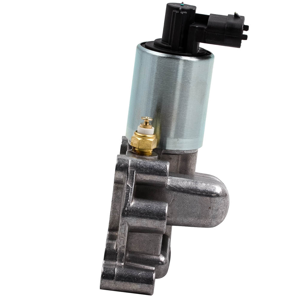 AGR VENTIL INKL. DICHTUNG for OPEL CORSA B 1.0 i 12V BJ 96-00  5851020 Best