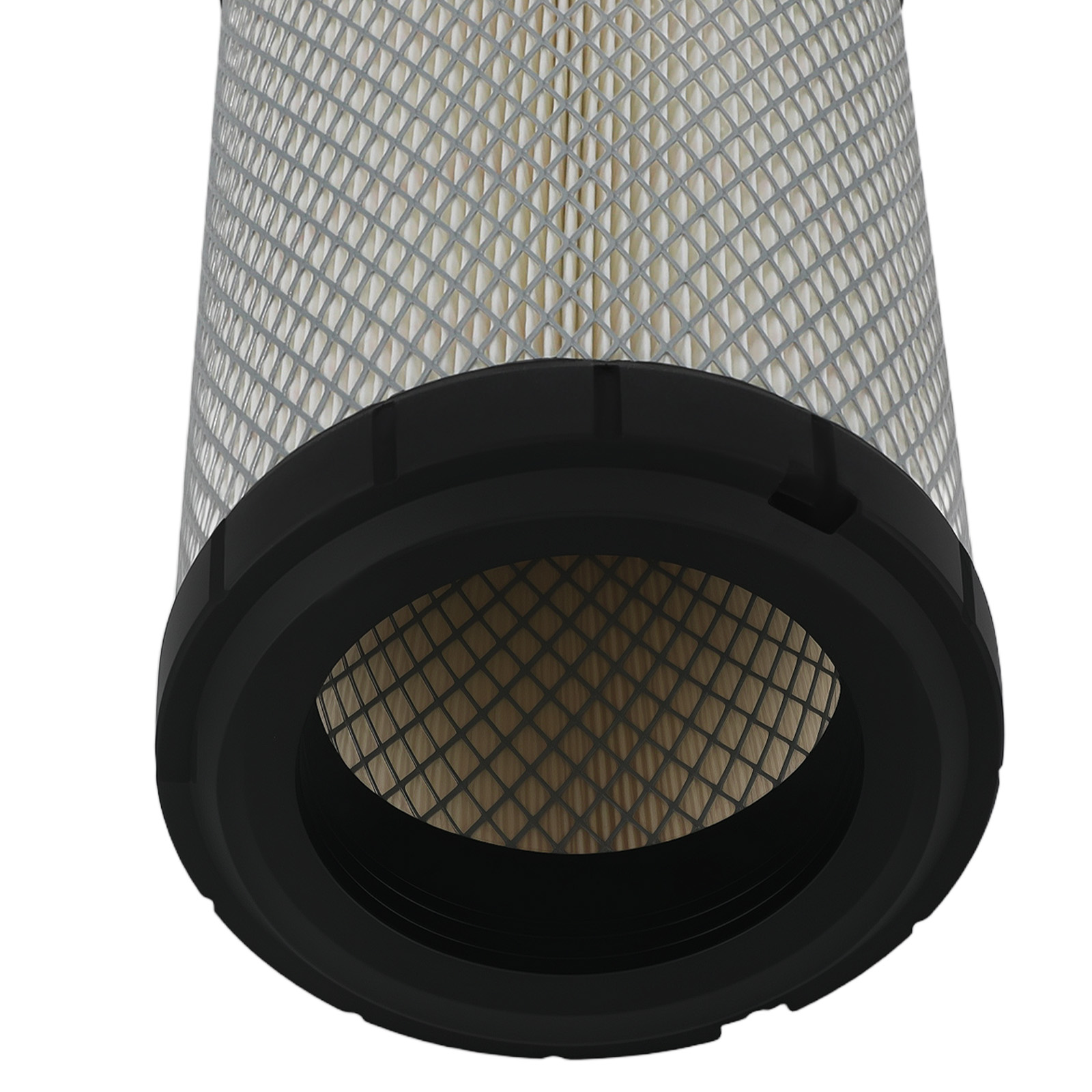 Air Filter for Can-Am Maverick Sport Trail Traxter HD10 2018-2023 P782299