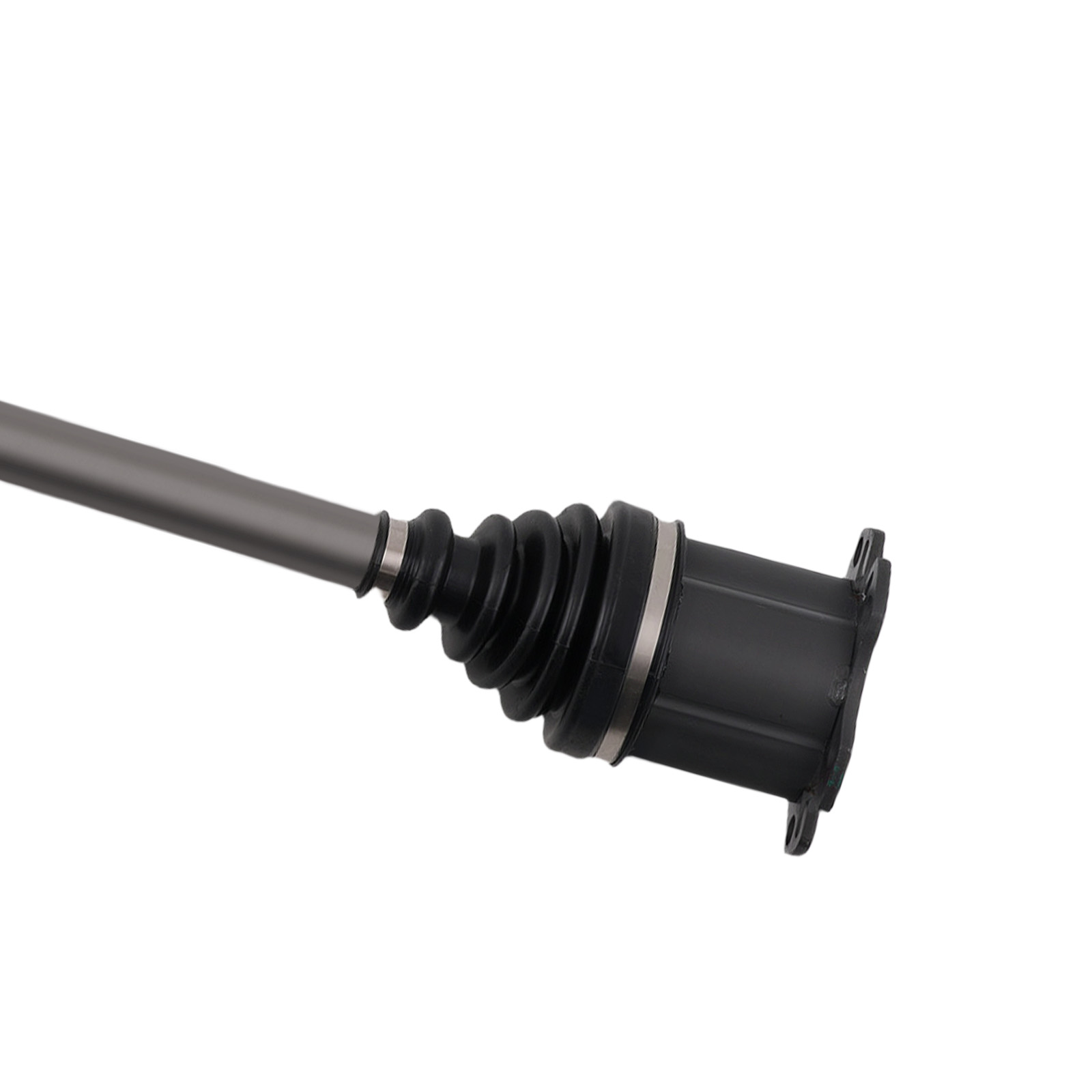 Arbre CV Avant Droit for Audi A6 C6 4F2 2.0 TDI/FSI 2004-2011 18-216080