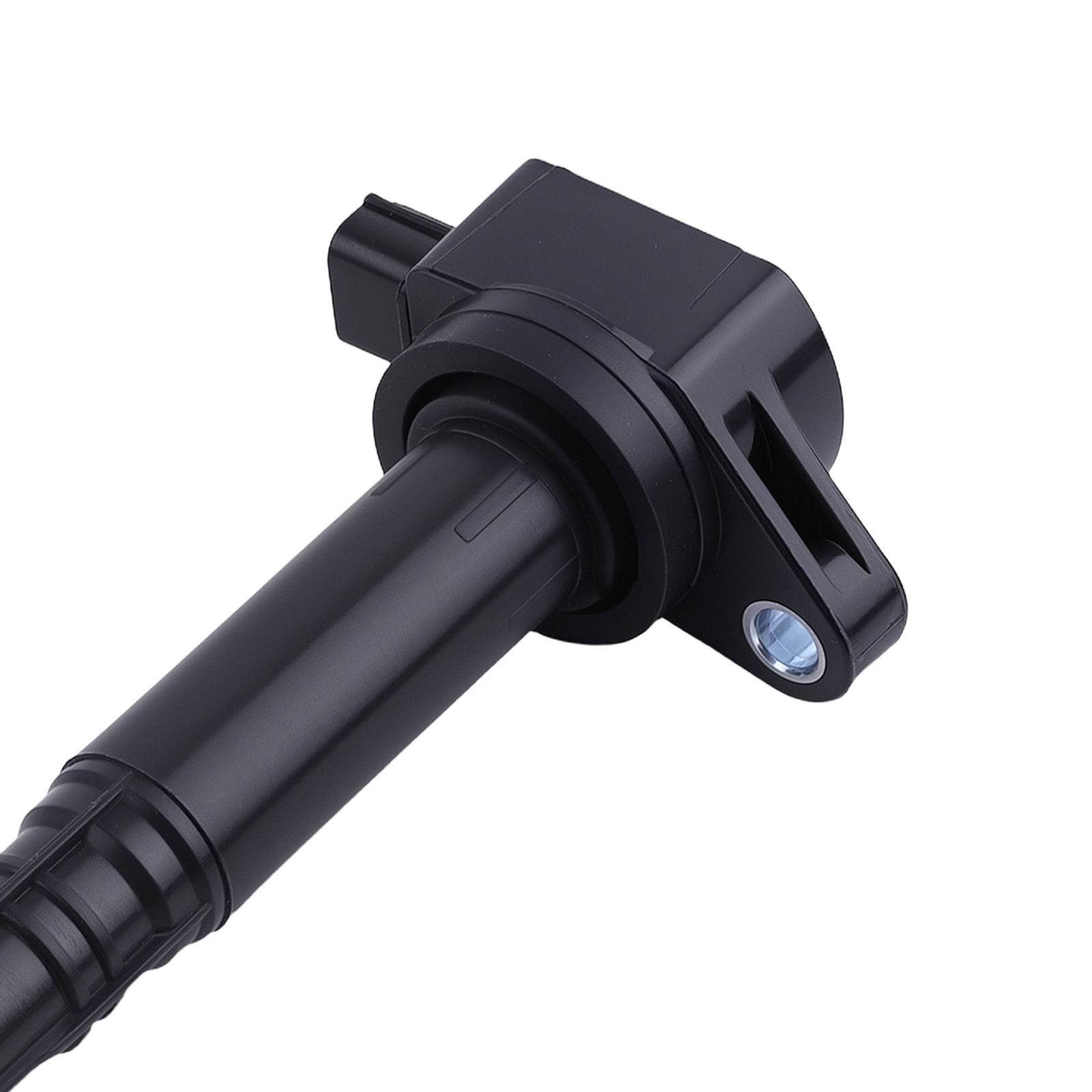 4x Ignition Coils for Honda Accord Civic CR-V Acura ILX TSX 2.4L 2008-15 UF-602