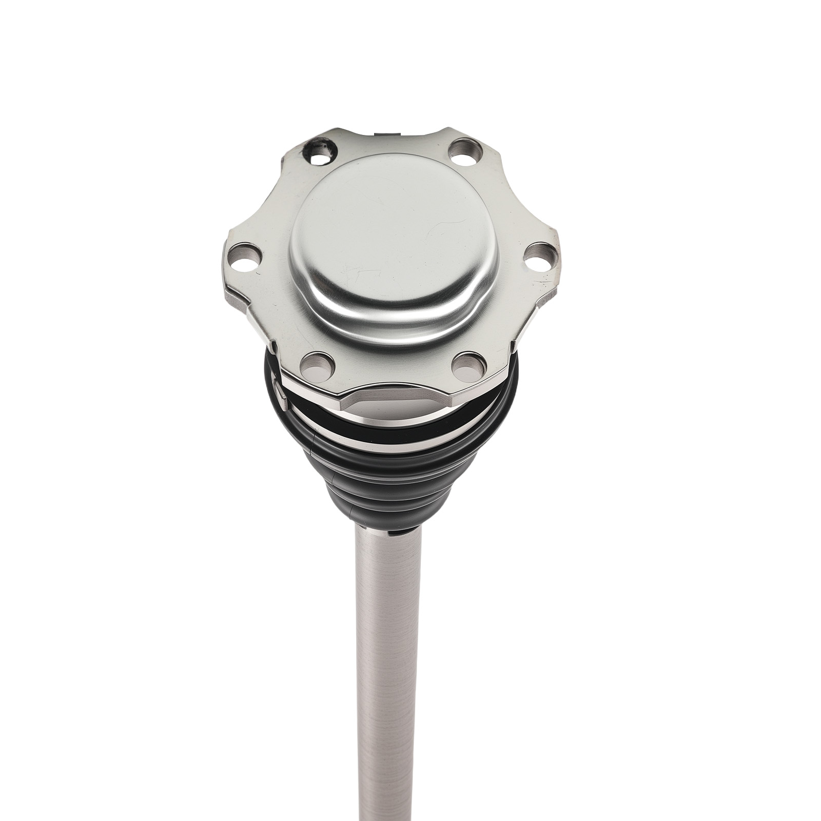 Arbre de Roue Avant Droit for Audi TT/VW Beetle 1.8L 1999-2005 66-7253