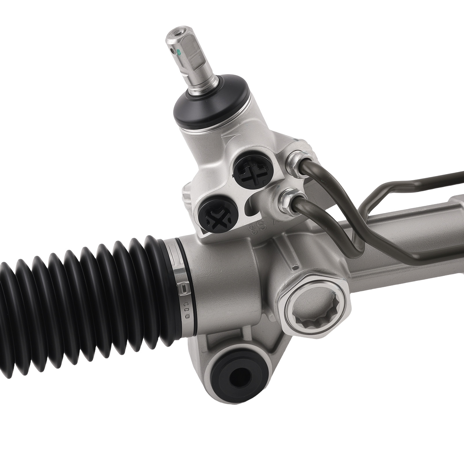 Power Steering Rack & Pinion for GMC Terrain 2010-2017 20845540