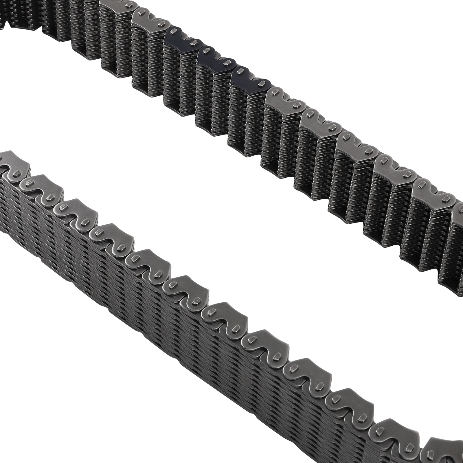 Transfer Case Drive Chain for Jeep Grand Cherokee 3.0/3.6L V6 11-16 68087900AA