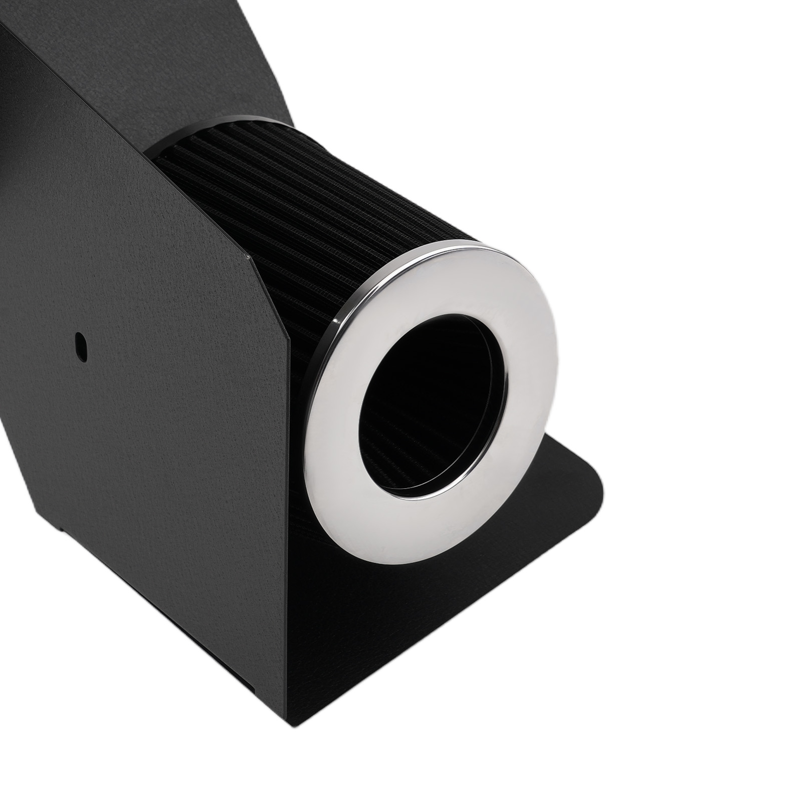 Air Intake System Filter Kit for Toyota Corolla 2009-2017 Scion iM 16-2017 1.8L