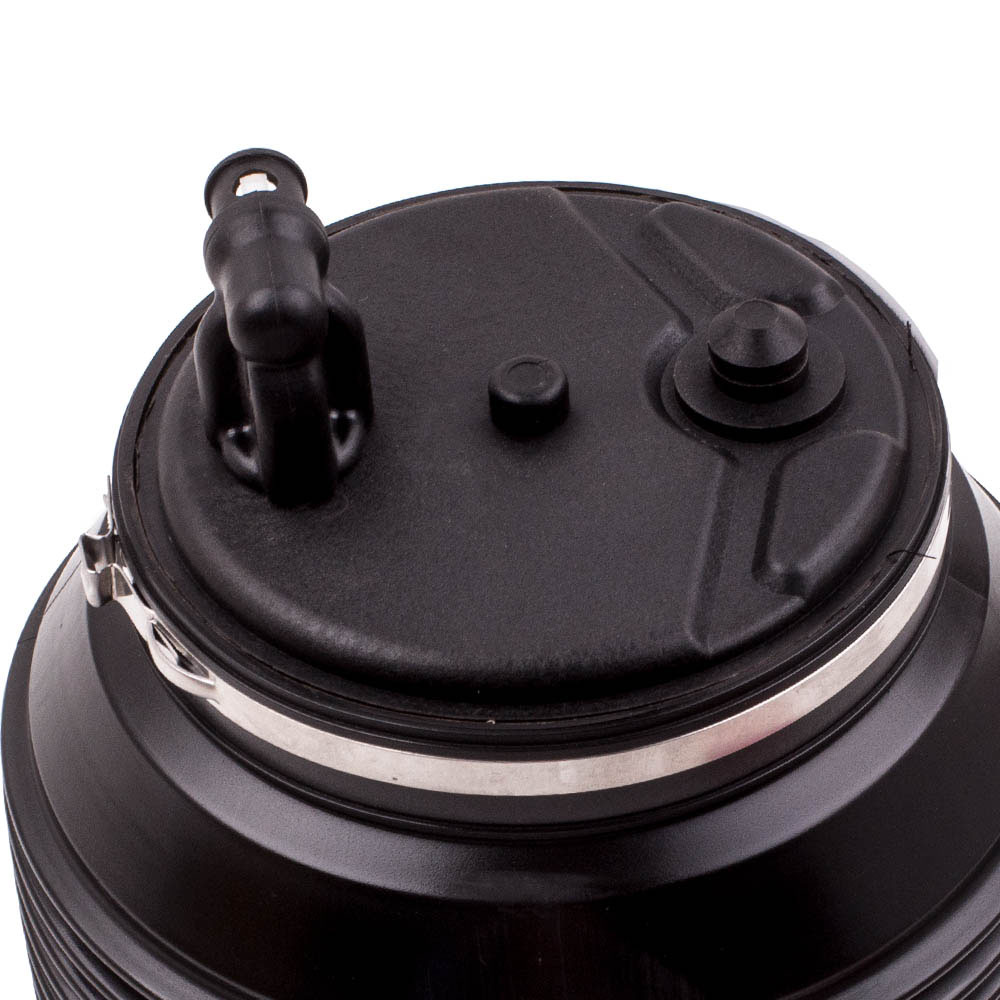 Pair Luftfederung Hinten for Toyota Land Cruiser Lexus 48090-35011 48080-35011