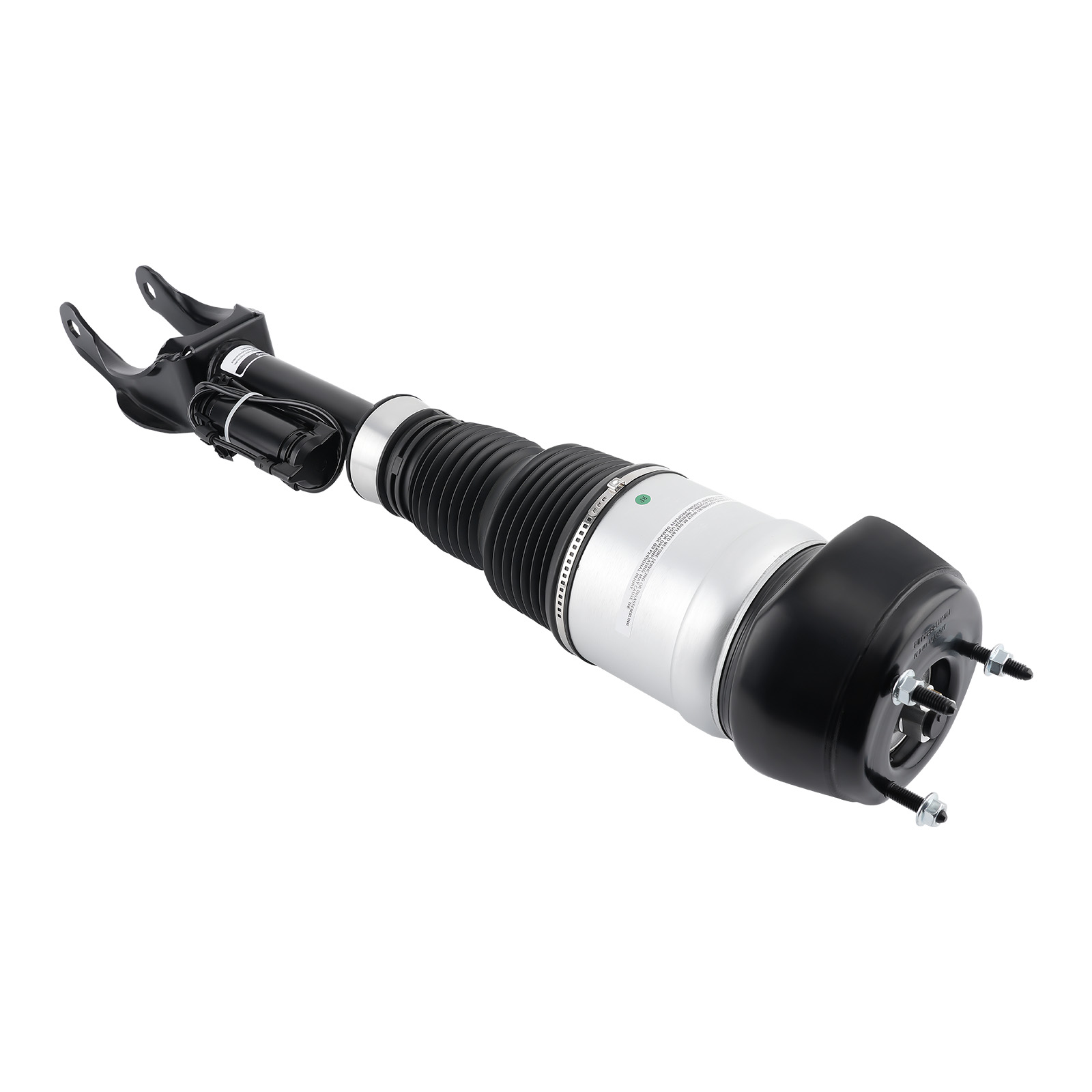 Stoßdämpfer Vorne Rechts For Mercedes-Benz ML GLE W166 GL GLS X166 1663207213