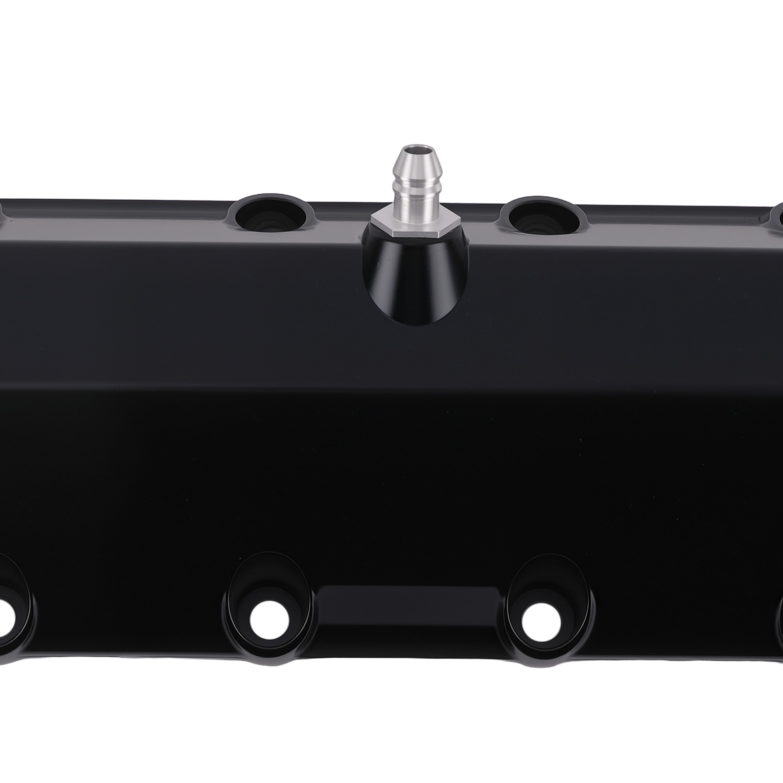2x Engine Valve Cover for Ford Expedition F-150 Navigator 4.6L 5.4L 1997-2004
