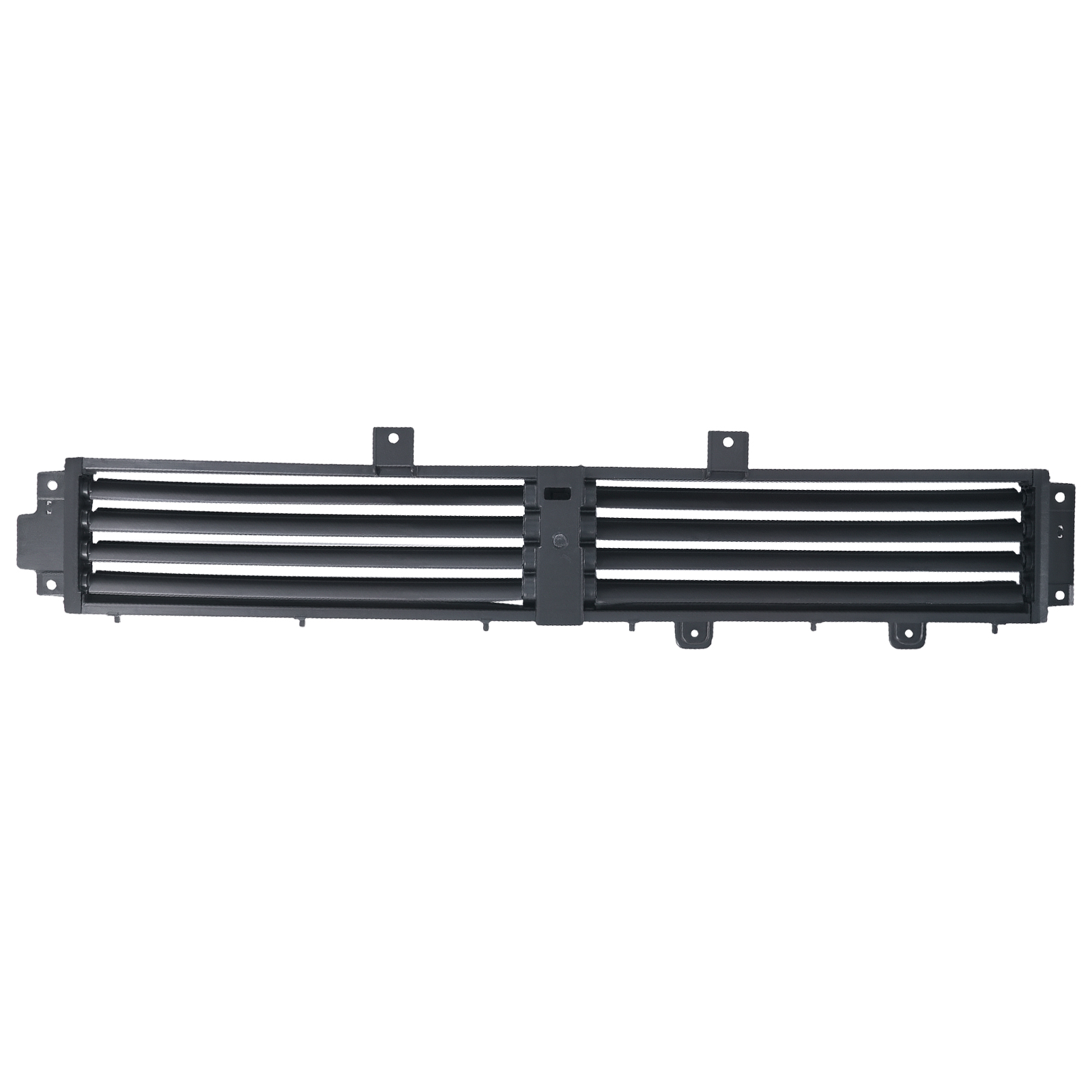 Radiator Grille Shutter for Buick Enclave Chevy Traverse 18-21 84646341 w/Motor