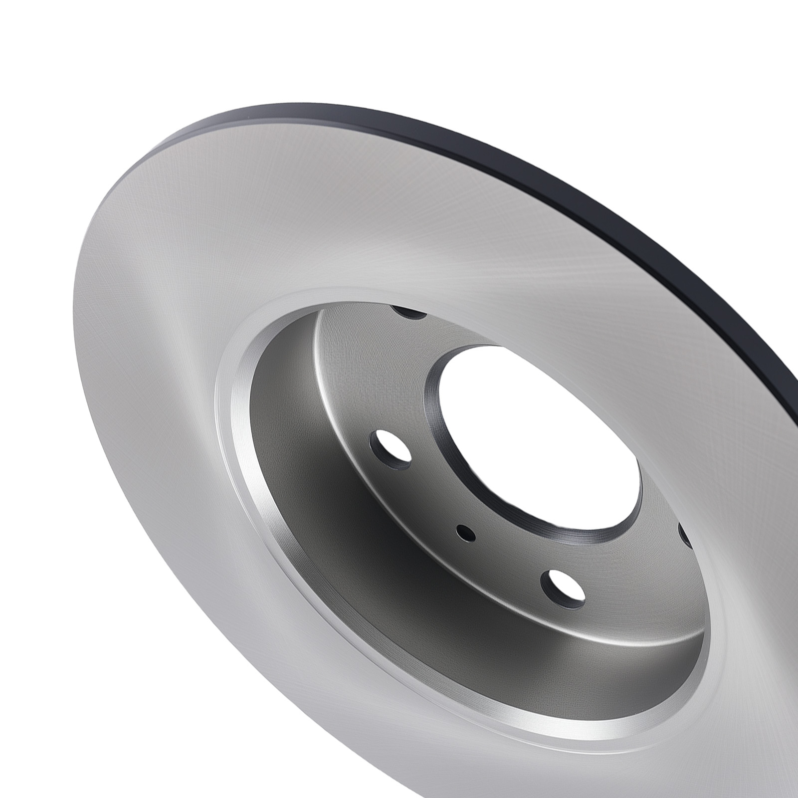 Disques Plaquettes Arr for Opel Zafira A T98 B A05 Astra G H 1999-2017