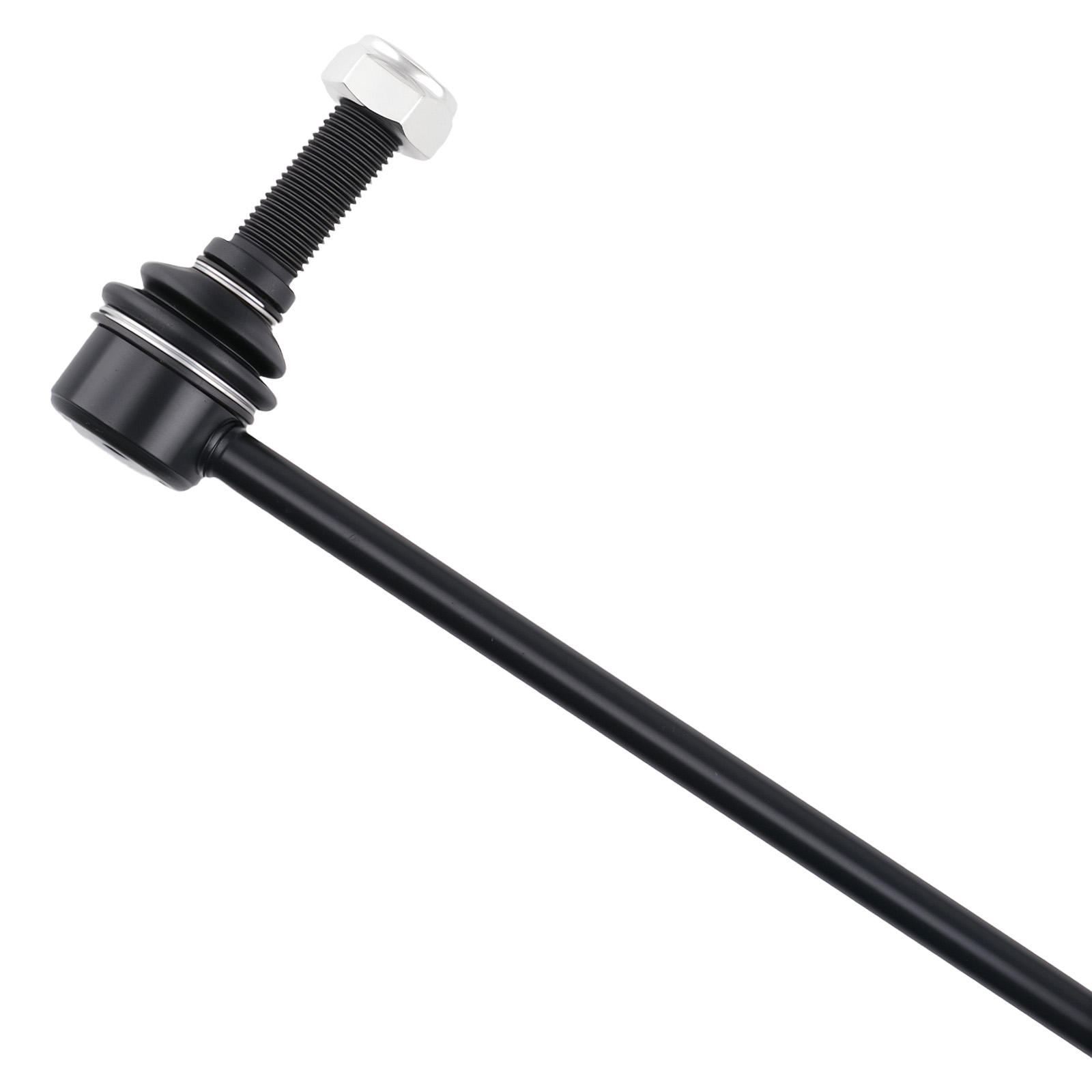 Front Sway Bar Links for Ford Explorer 2011 2012 2013 2014 2015 2015 2016-2018