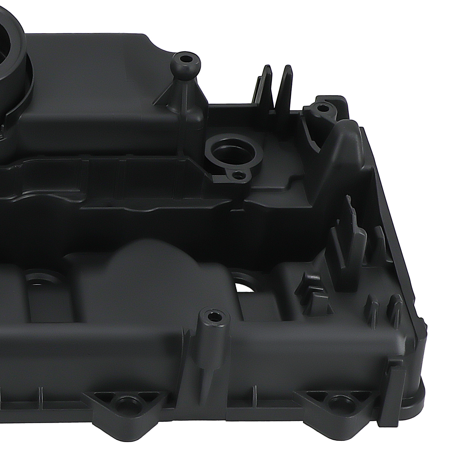 Zylinderkopfhaube for Mercedes C200 C220 CDI W204 2007-2010 A6460102230