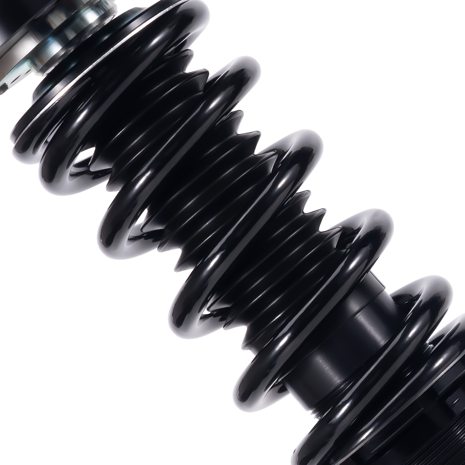 Fahrwerk Gewindefahrwerk for BMW 3er E90-E93 316i-335d mit Camber 2004-2013