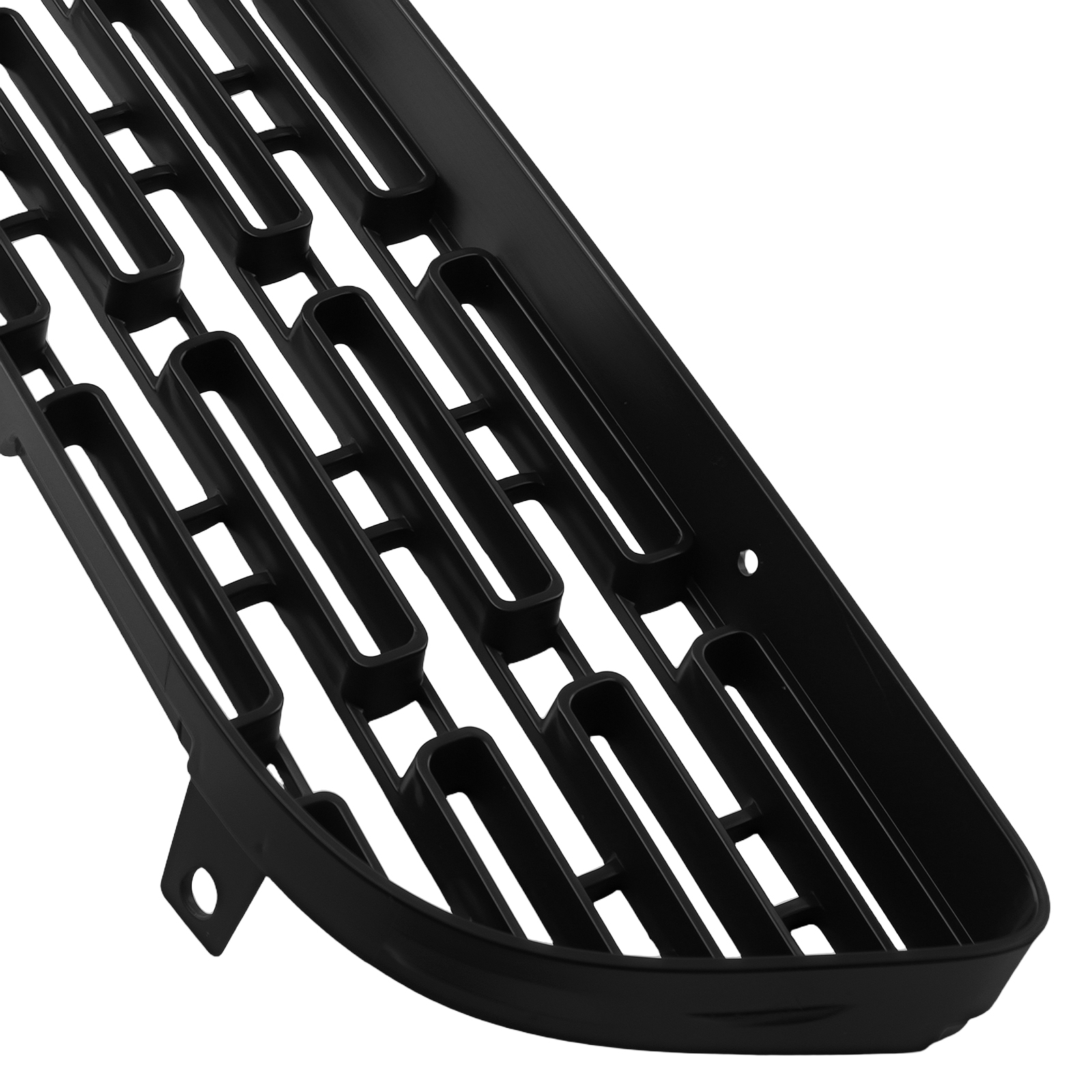 Front Lower Grille for Dodge Challenger SRT Super Stock 2020-2021 68259756AA