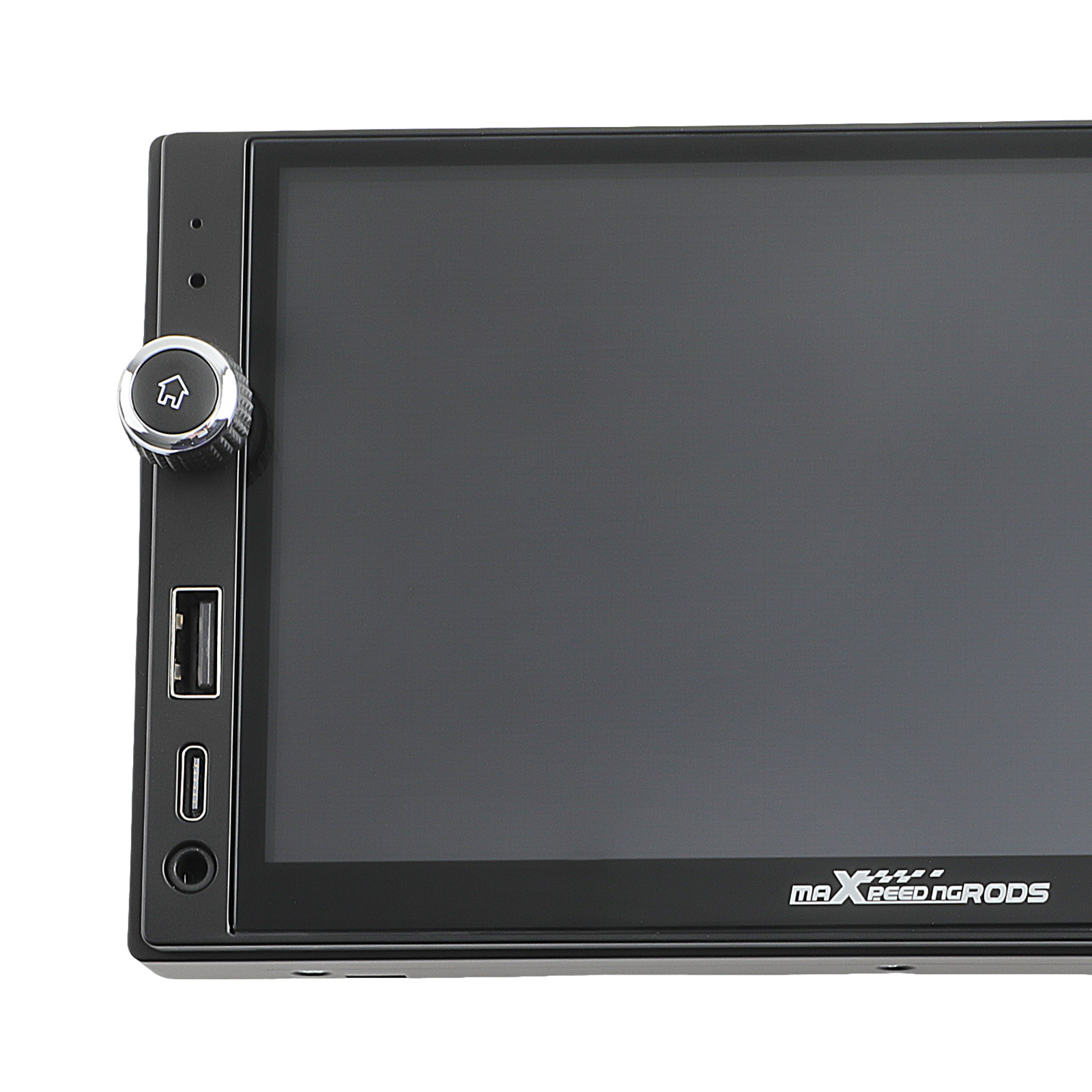 Android 13.0 Car Radio GPS Navigation 7