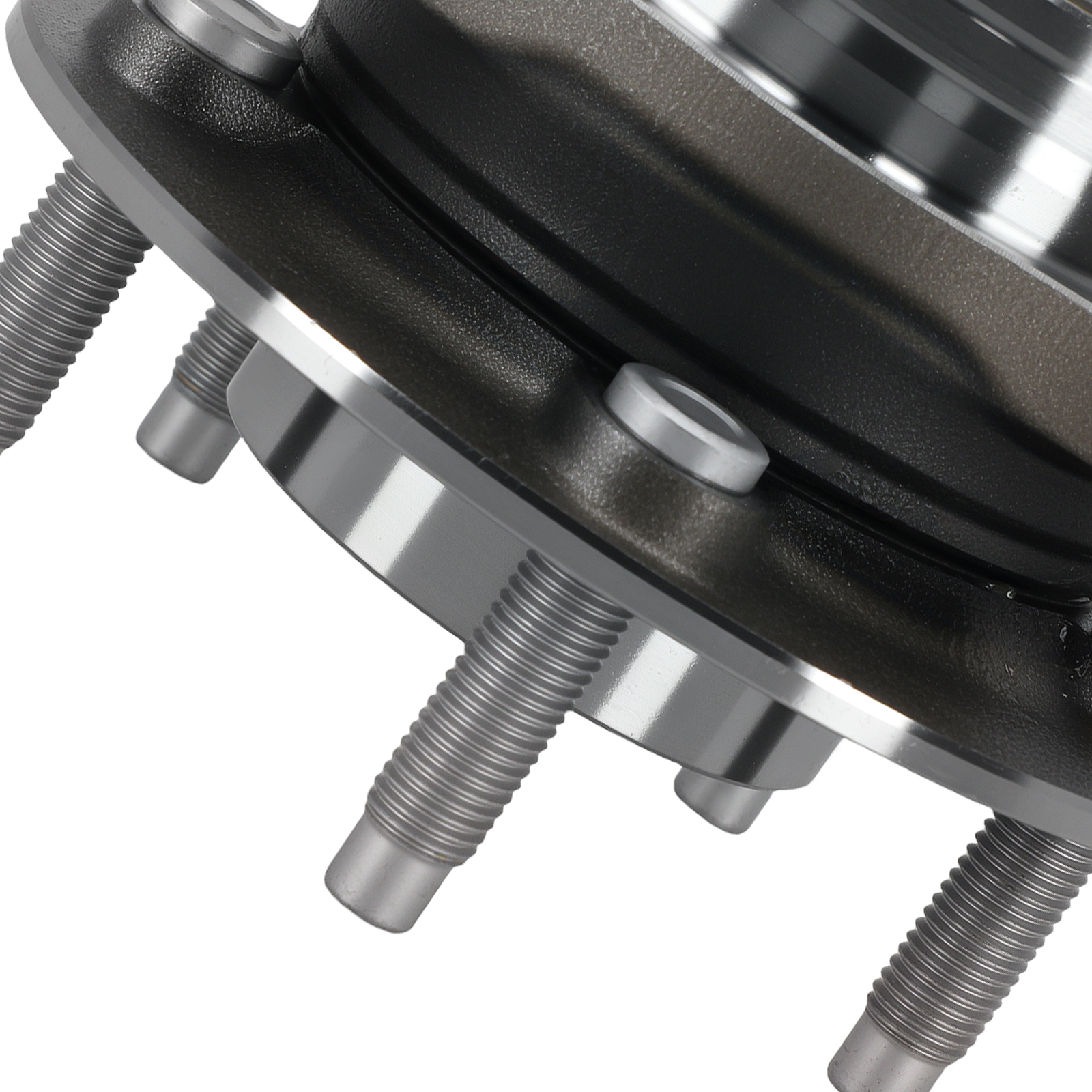 Front Wheel Hub Bearing for GMC Terrain SLE SLT Denali 2018-2022 FW447