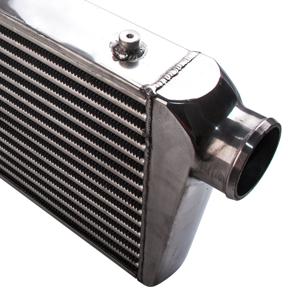 Air Conditioner Controller 4713680 Hitachi Excavator / 4713662