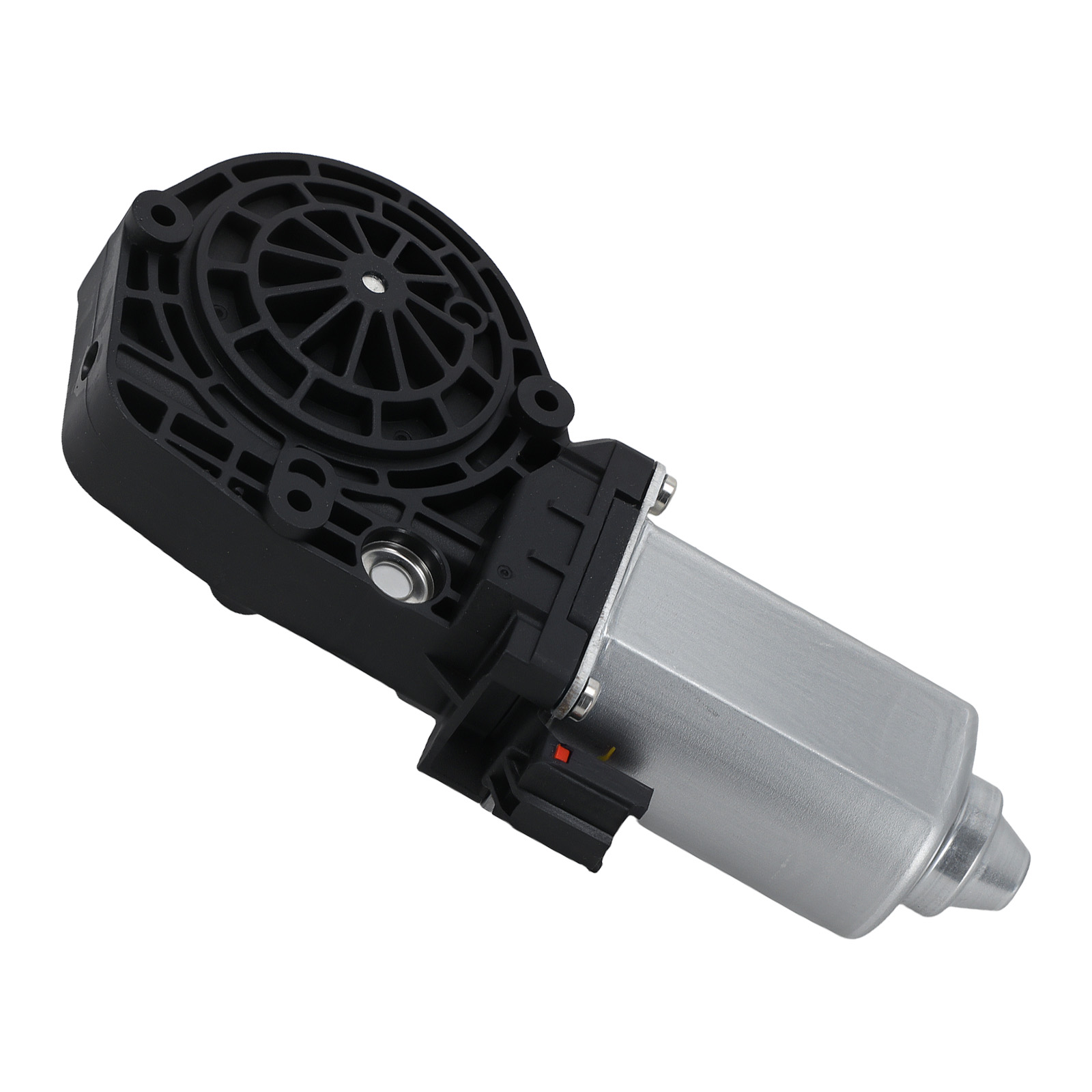 Front Left Window Motor for Ford F-250/F-350 Super Duty 2000-2007 742-260