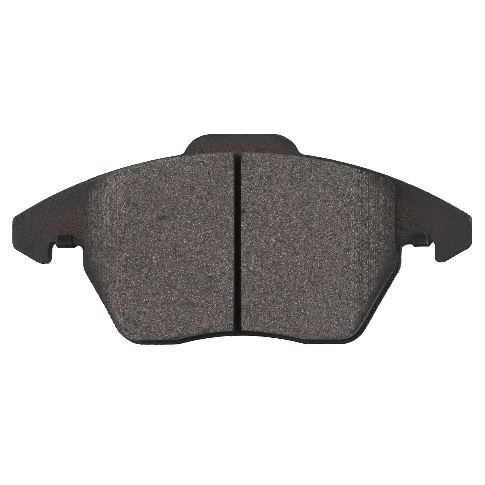 Bremsbeläge vorne For Audi A1 A3 8P Seat Altea Ibiza 4 Leon Skoda Fabia Octavia