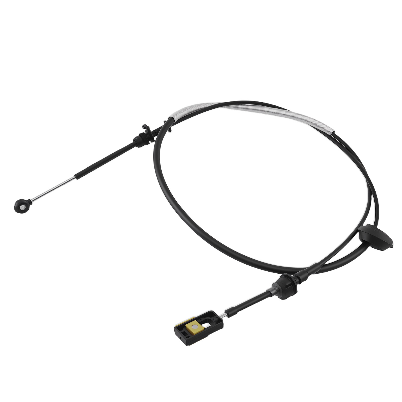 Gear Shift Cable for Ford E-Series 1998-2004 5.4L V8 YC2Z7E395AC