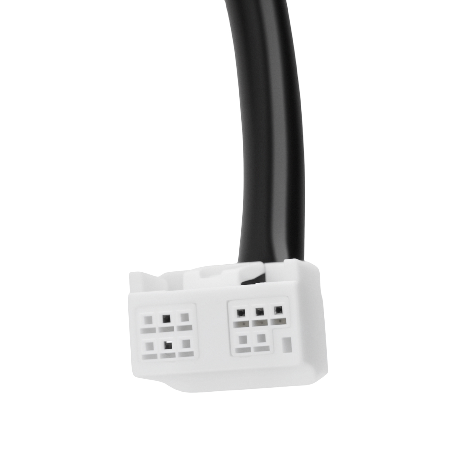 Power Adjust Side Mirror Right for Toyota Tacoma 2016-2023 8791004220-PFM