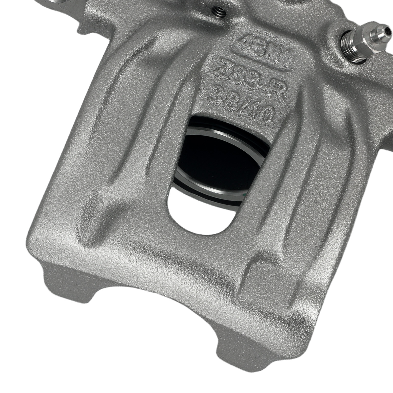 Bremssattel HintenRechts For Mercedes-Benz W639 Viano Vito Bus Kasten 6394200383