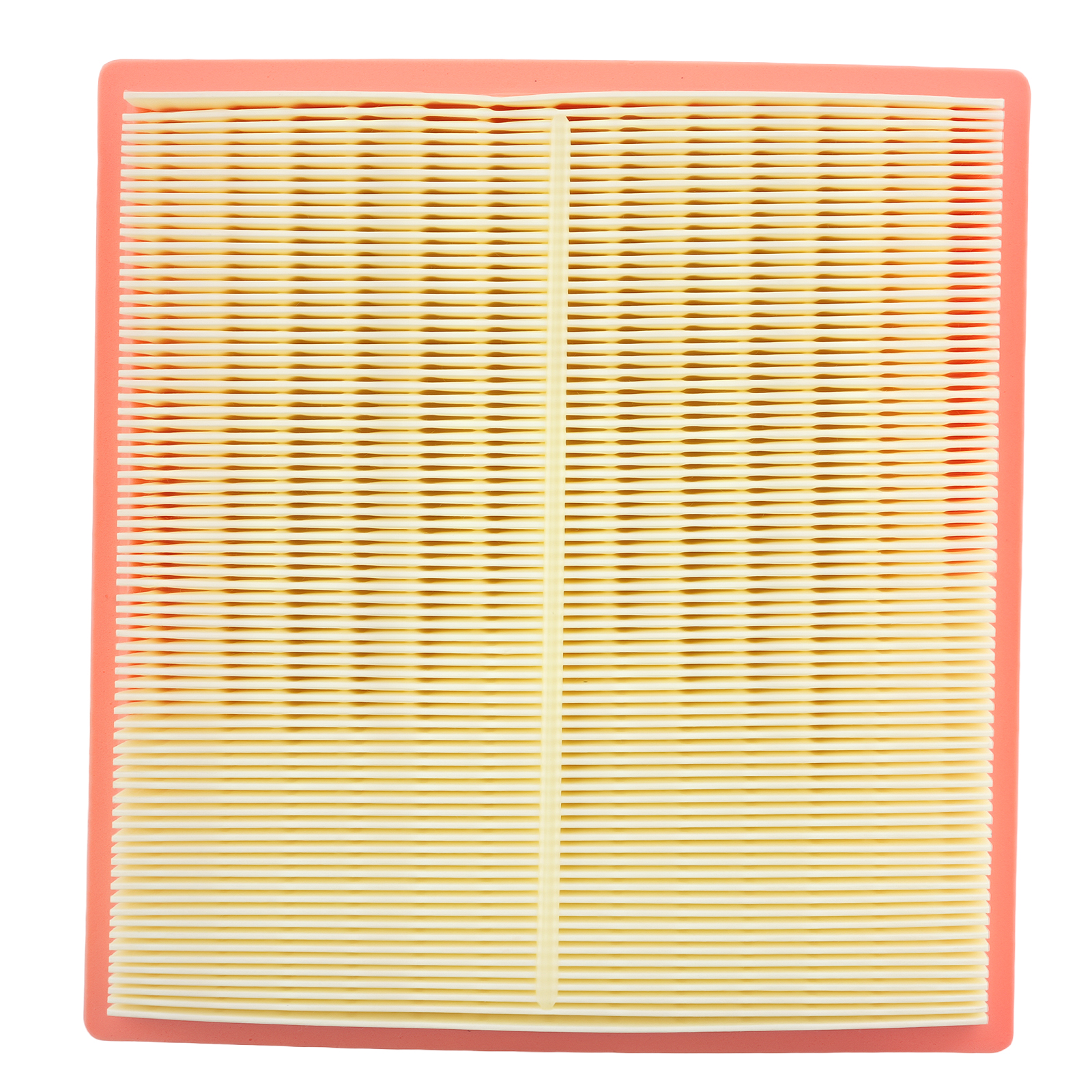 Engine Cabin Filter for Subaru Forester WRX 2019-2024 16546AA150 WAF3984 CA12295