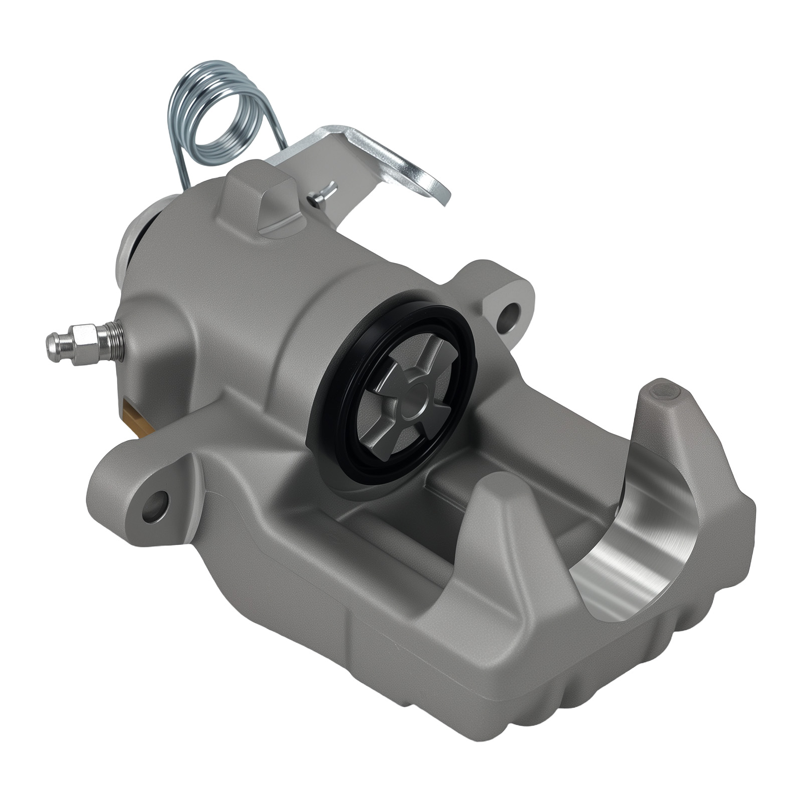 Bremssattel Hinten Rechts For VW Polo 9N 9A4 Limousine Seat Cordoba Vario 6K5