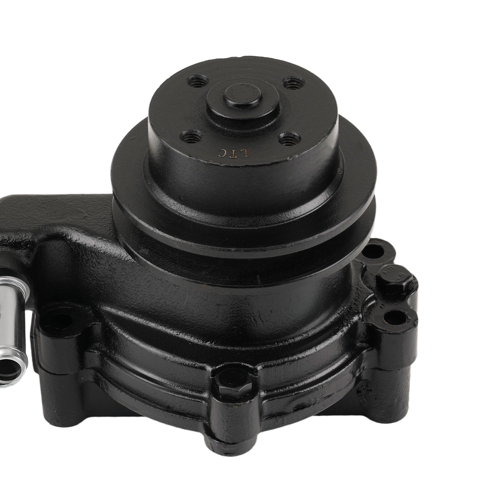 Water Pump for Yang Dong YD385 Y385 Y385T Y380 Y385T11103 Y385T-11103 Cast Iron