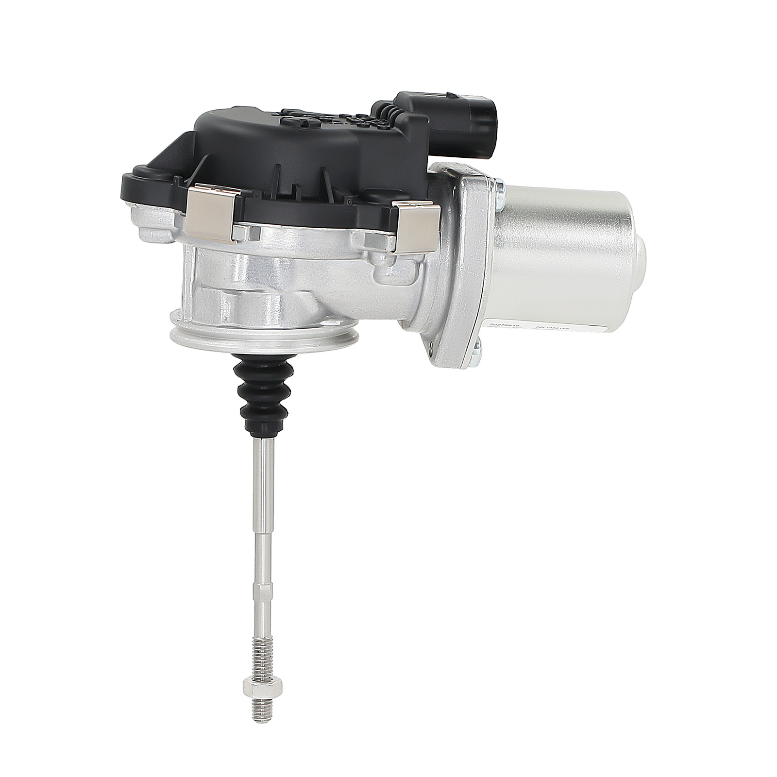 Turbolader Wastegate Actuator 06L145614B Für Audi A4 2.0L A/T FWD Premium Sedan