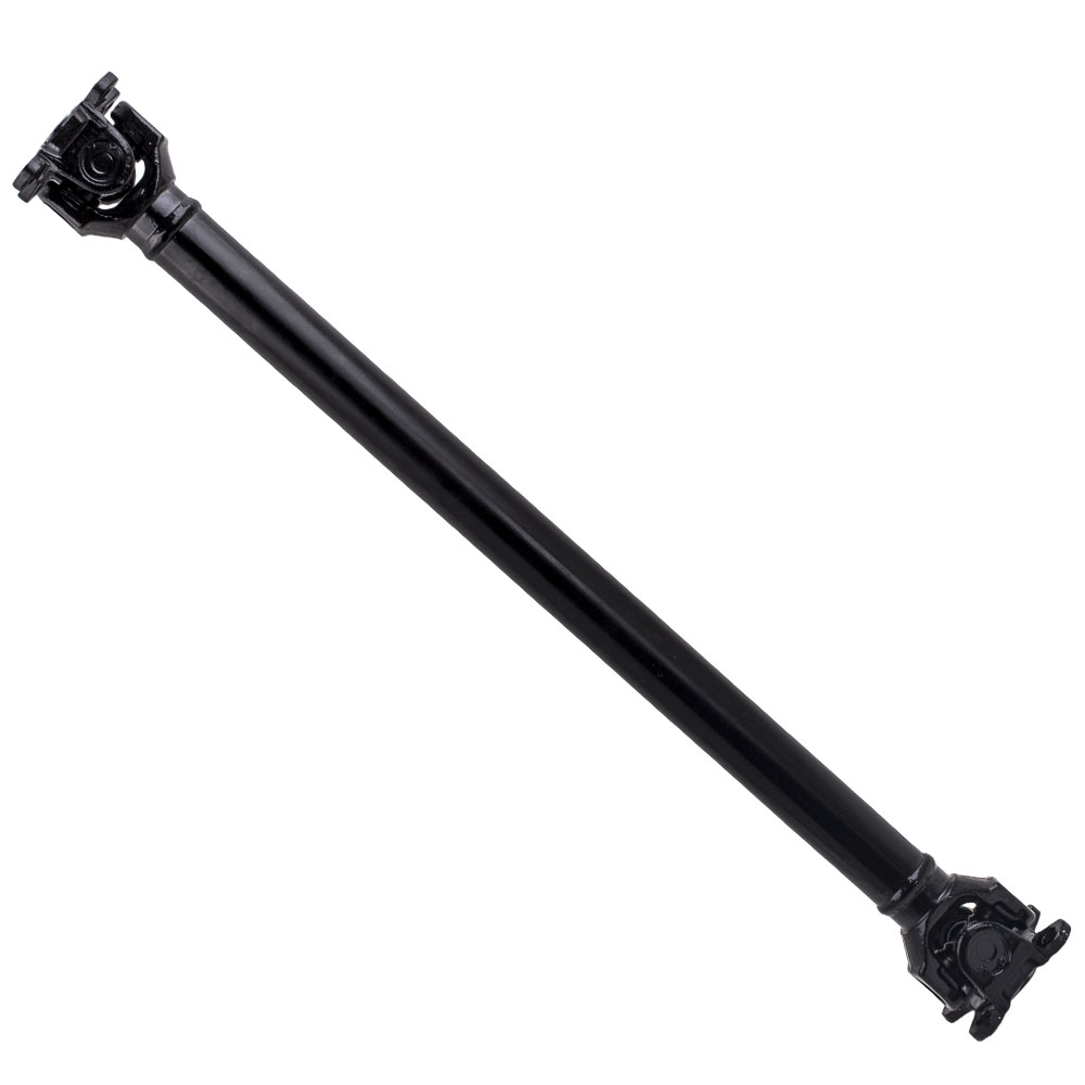 Transmisión Cardan Delantero for BMW X3 E83 (N52)2006-2010 (M54)2003-2005 718MM