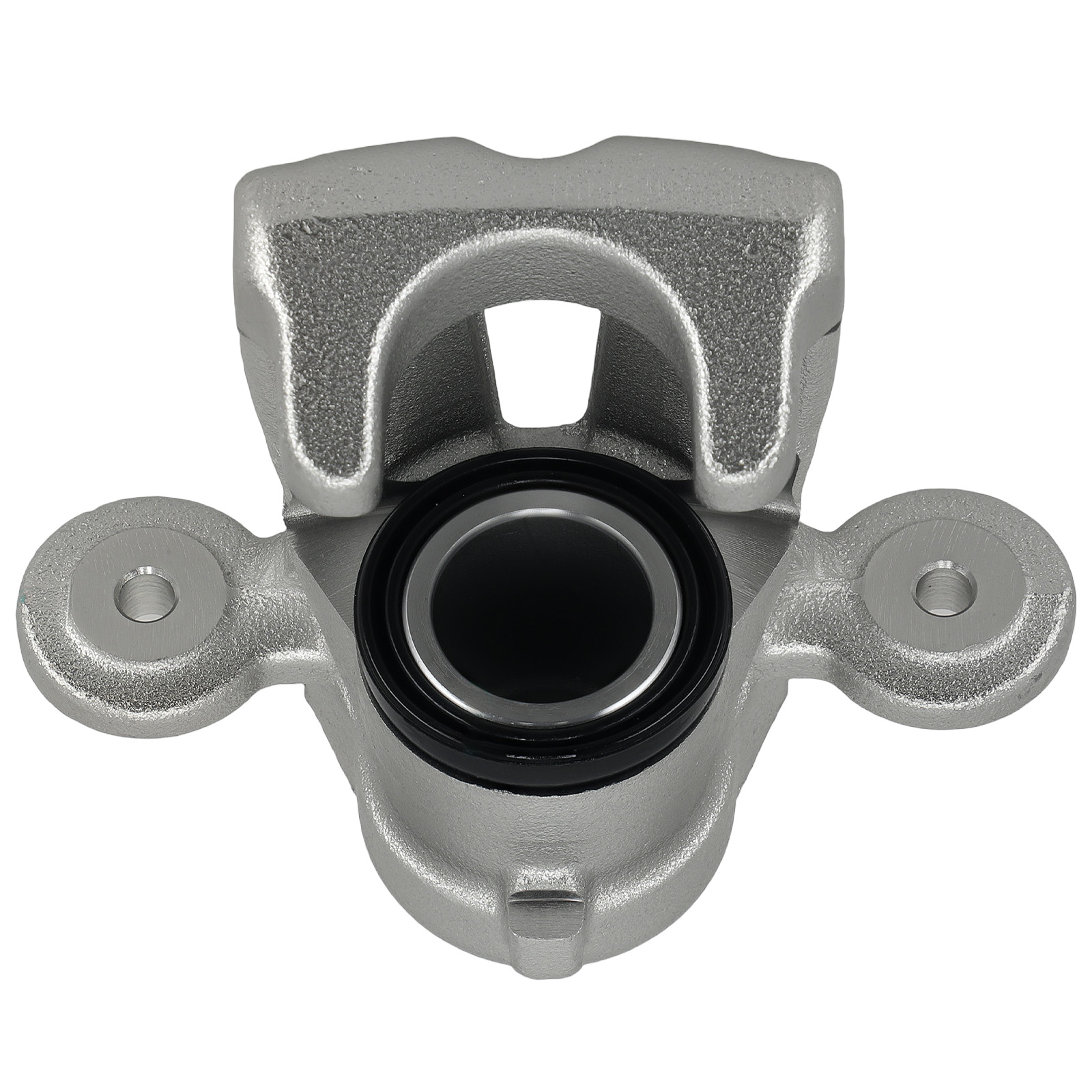 Étrier de Frein Arrière for BMW Série 1 E81 E87 2004-2011 34216768191